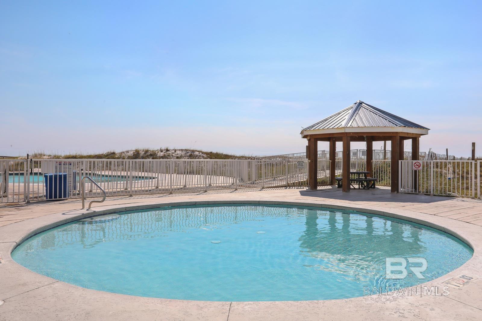 23044 Perdido Beach Boulevard 367