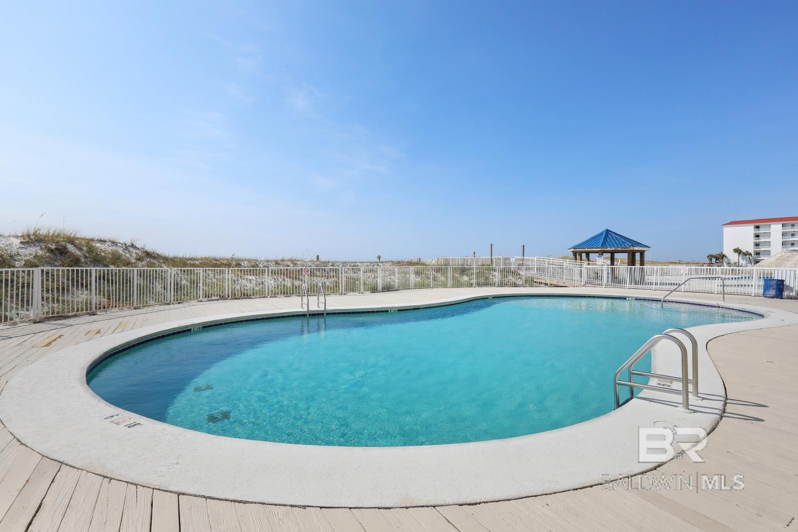 23044 Perdido Beach Boulevard 367