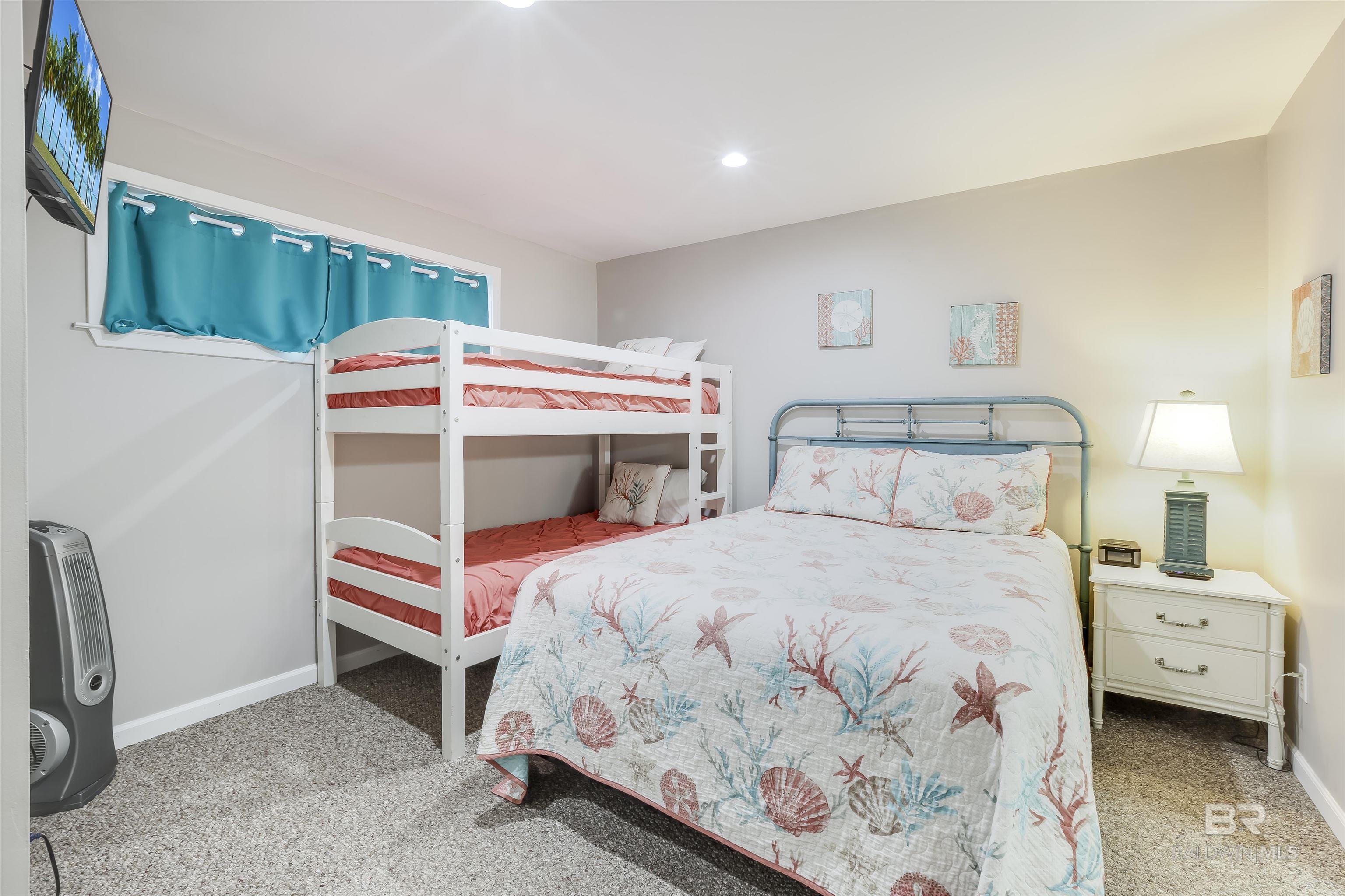 23044 Perdido Beach Boulevard 367
