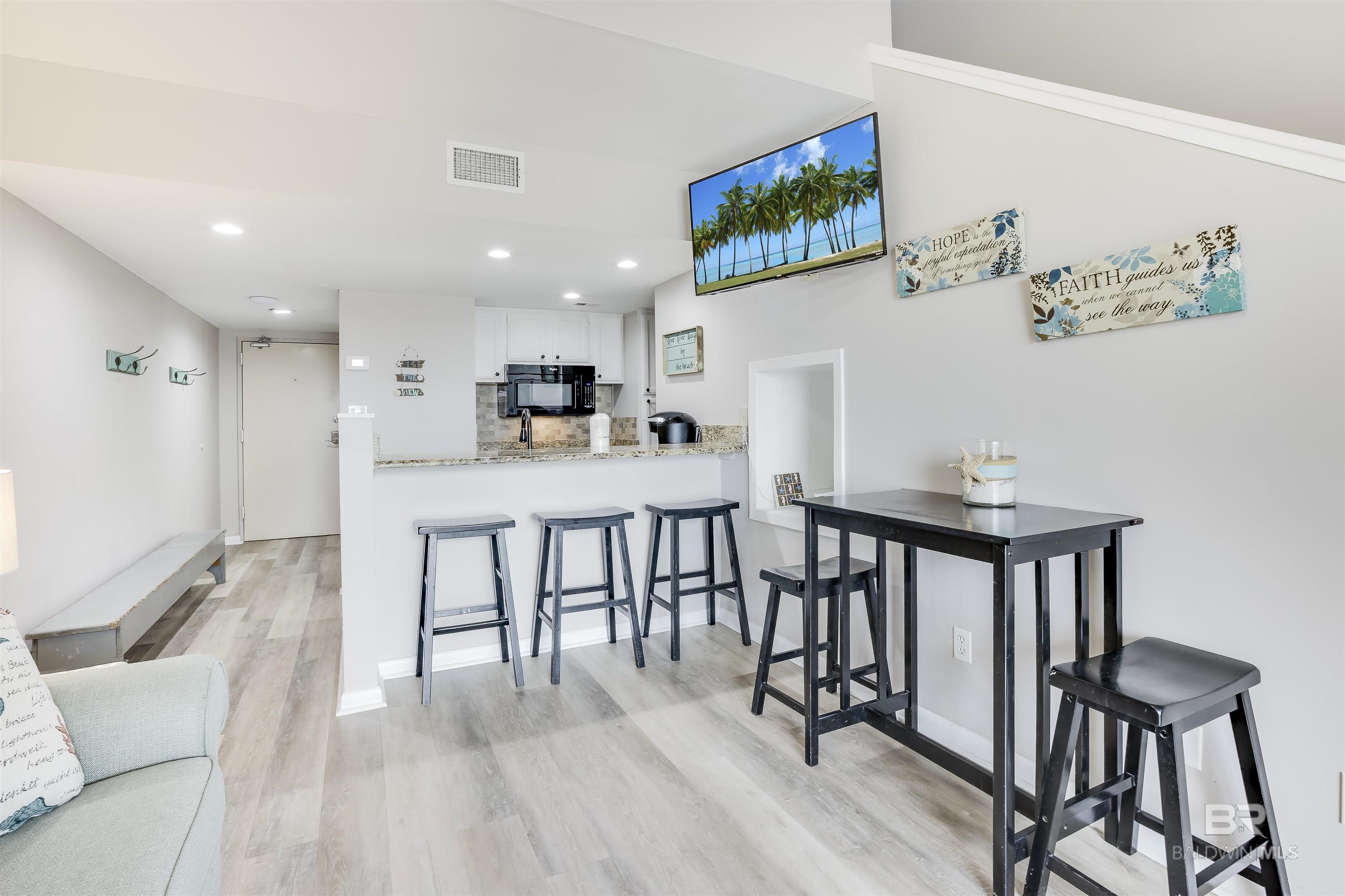 23044 Perdido Beach Boulevard 367