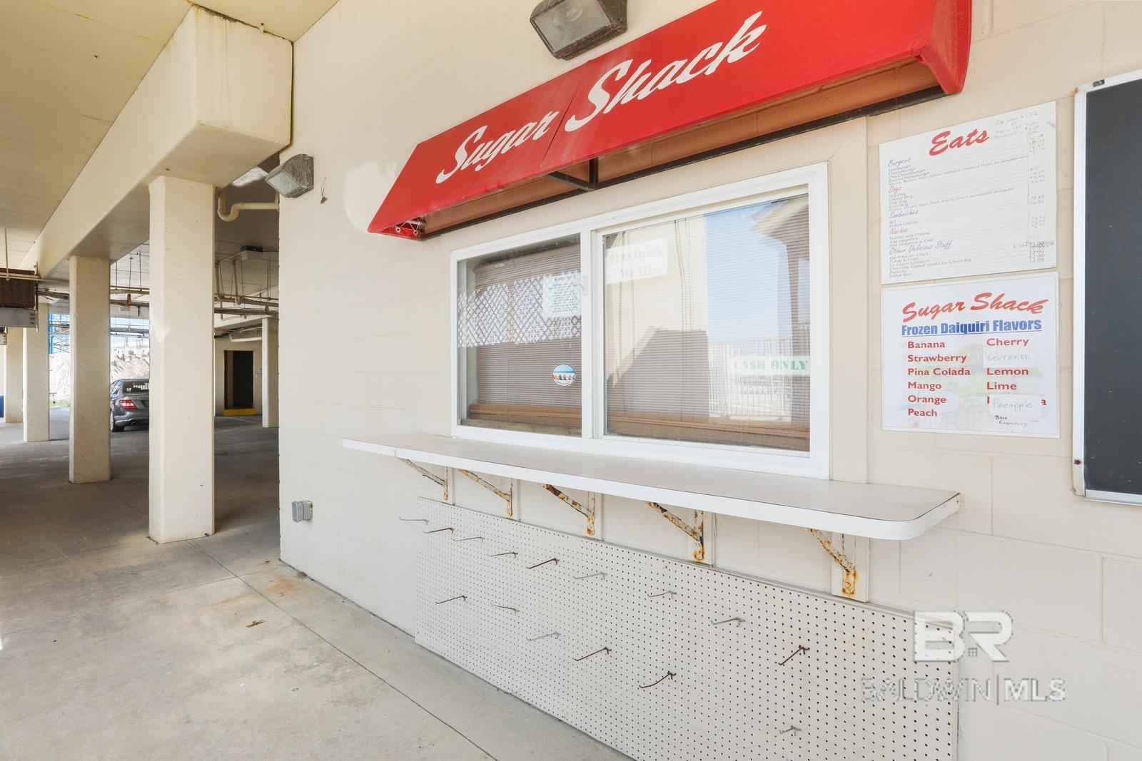 23044 Perdido Beach Boulevard 367