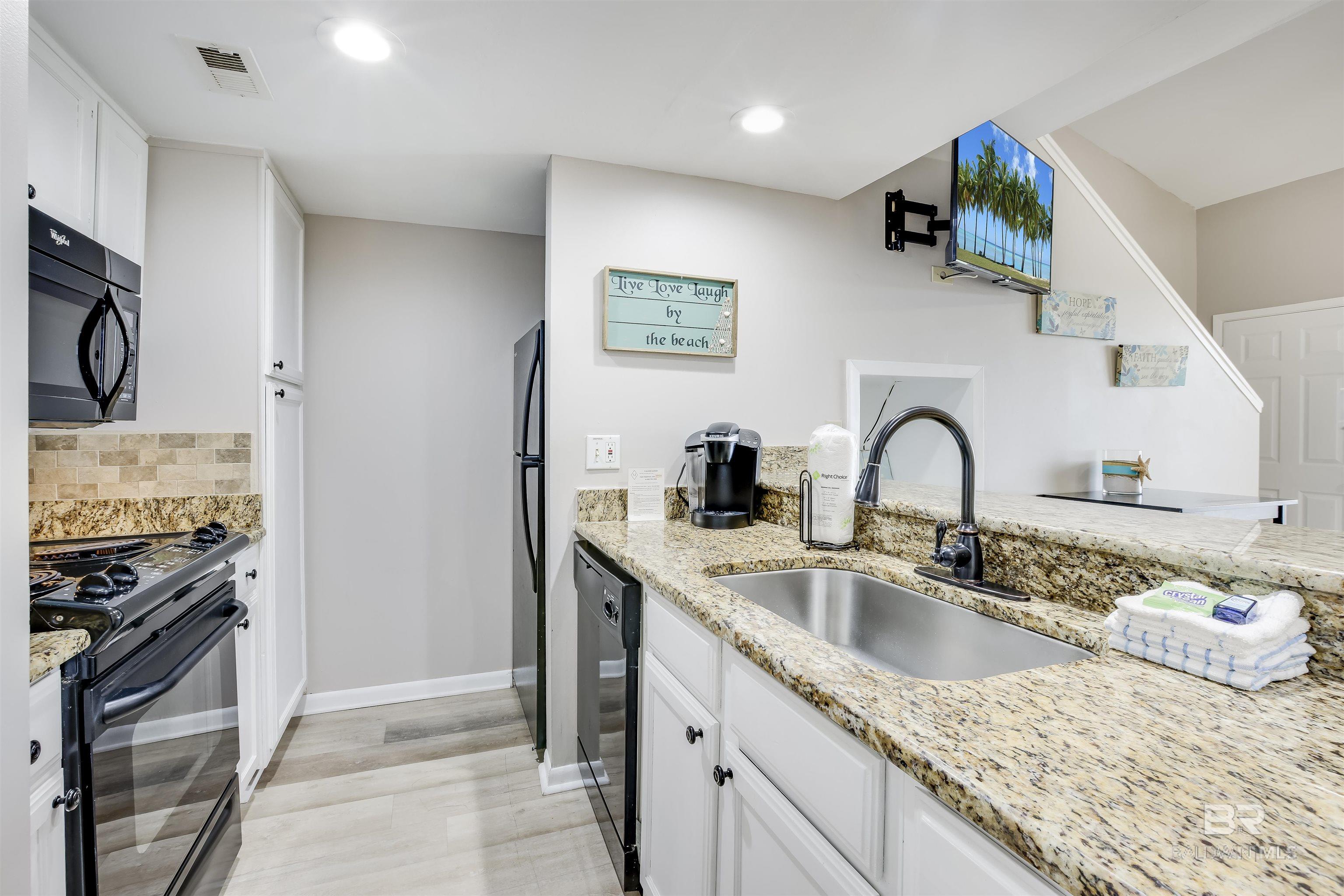 23044 Perdido Beach Boulevard 367
