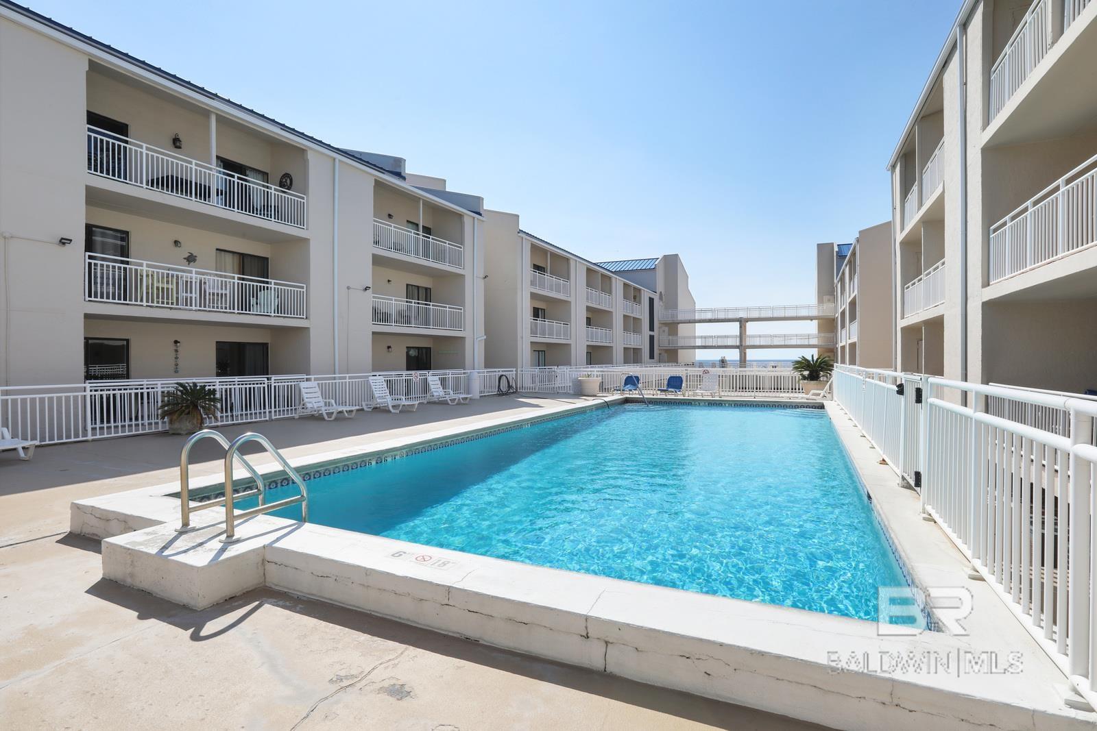 23044 Perdido Beach Boulevard 367