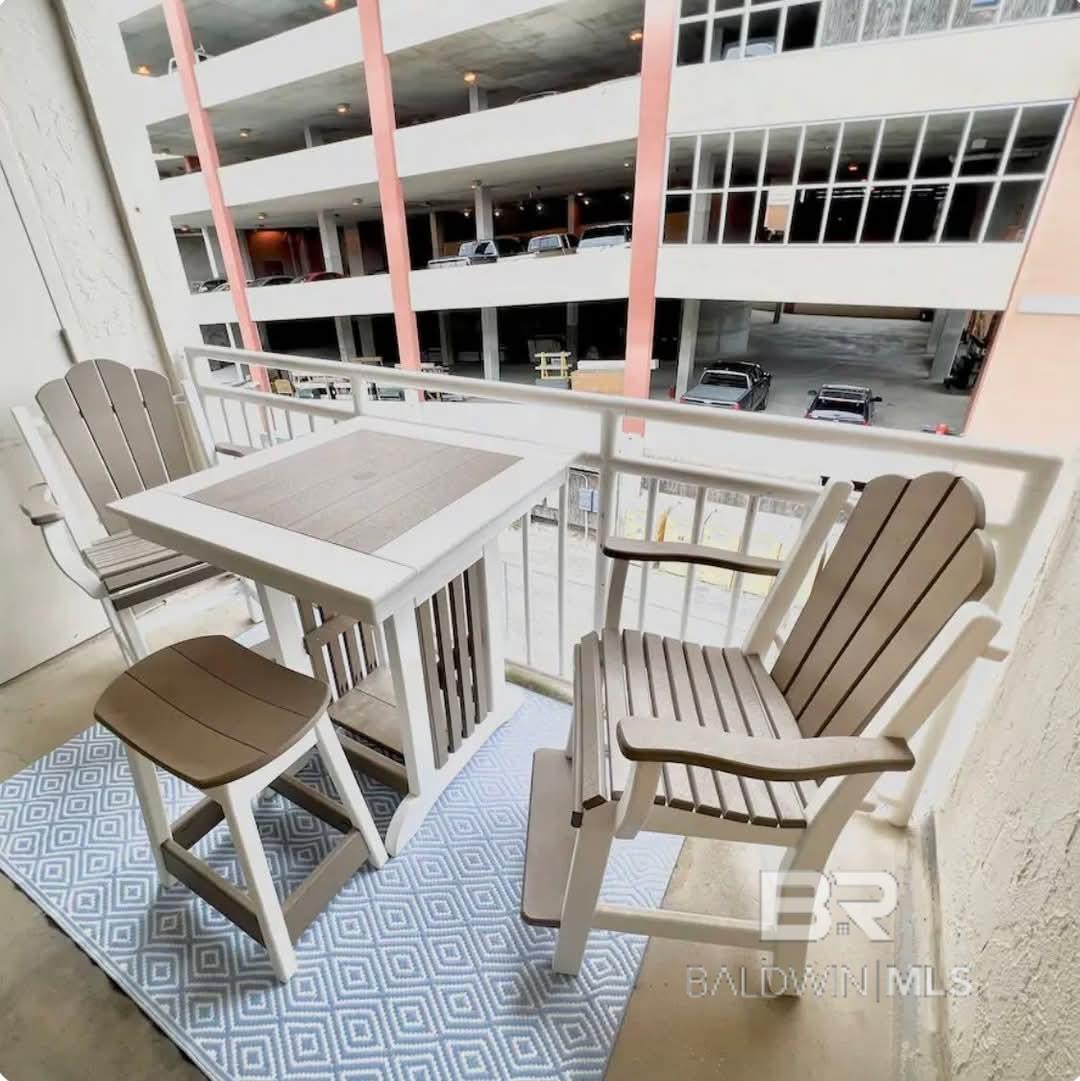 23044 Perdido Beach Boulevard 367