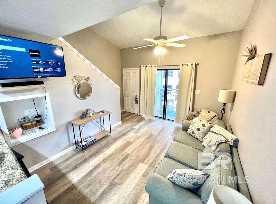 23044 Perdido Beach Boulevard 367