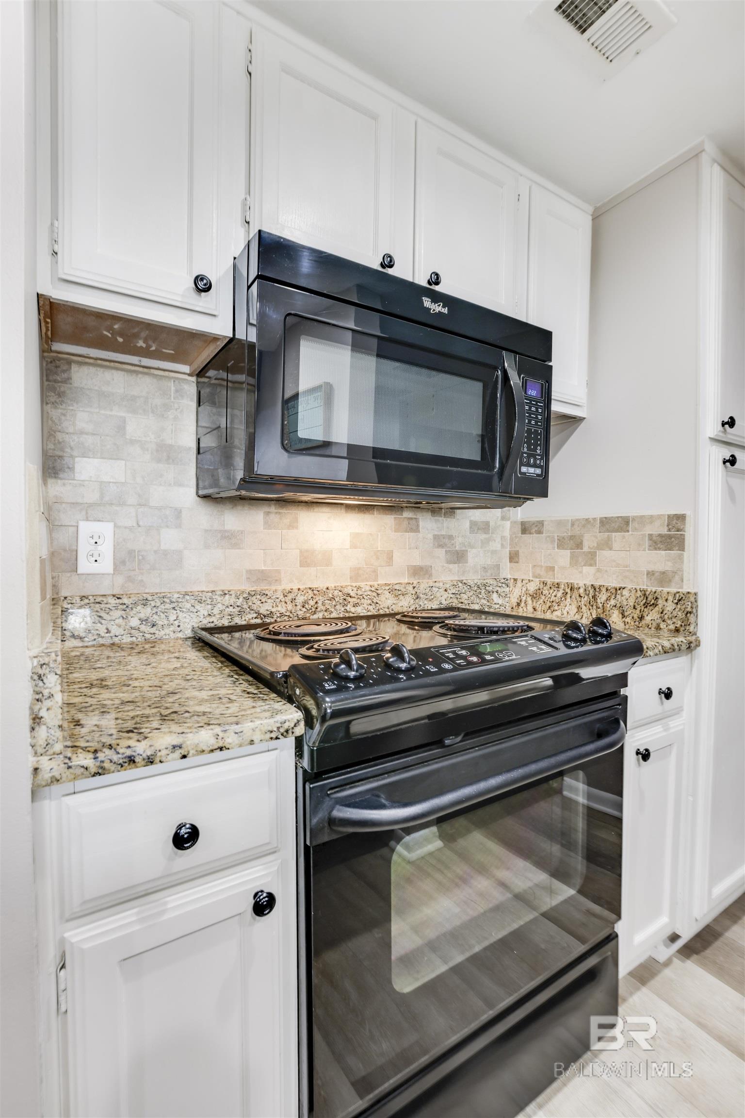 23044 Perdido Beach Boulevard 367