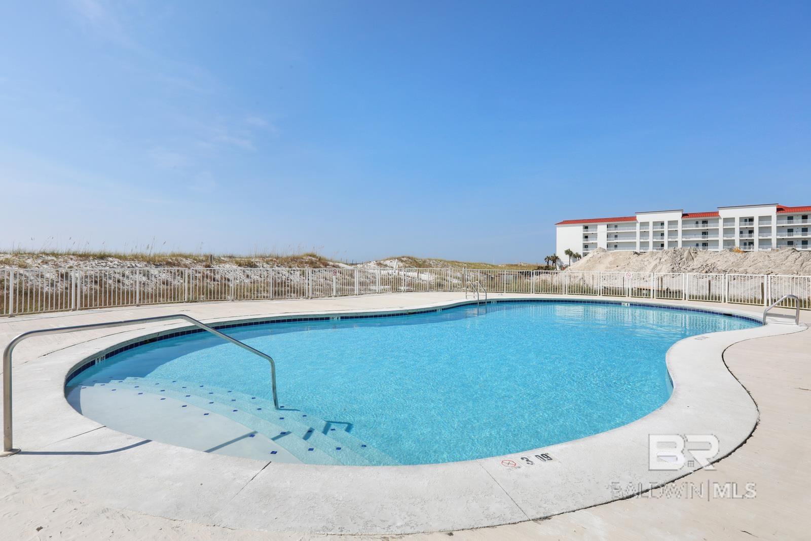 23044 Perdido Beach Boulevard 367