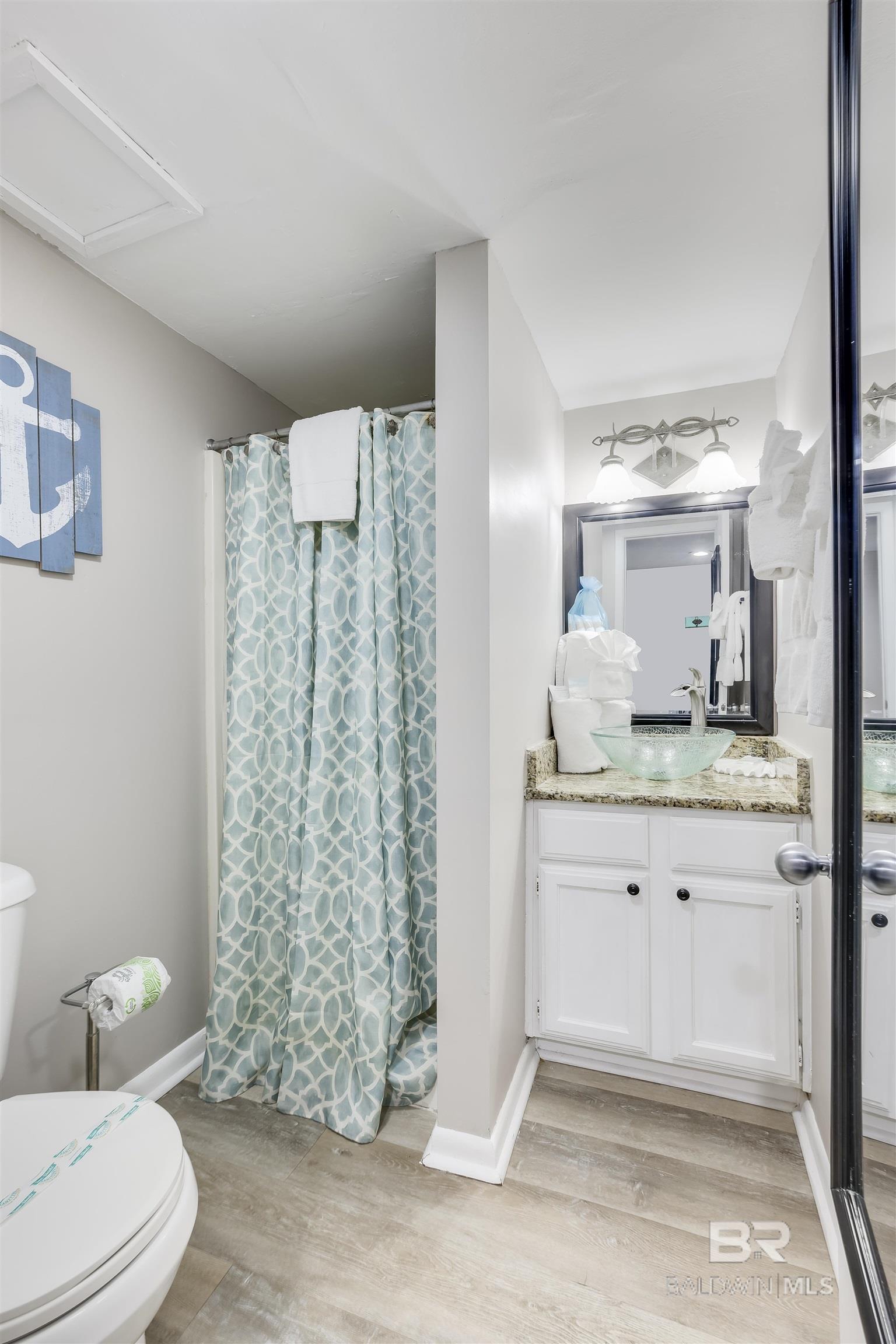 23044 Perdido Beach Boulevard 367