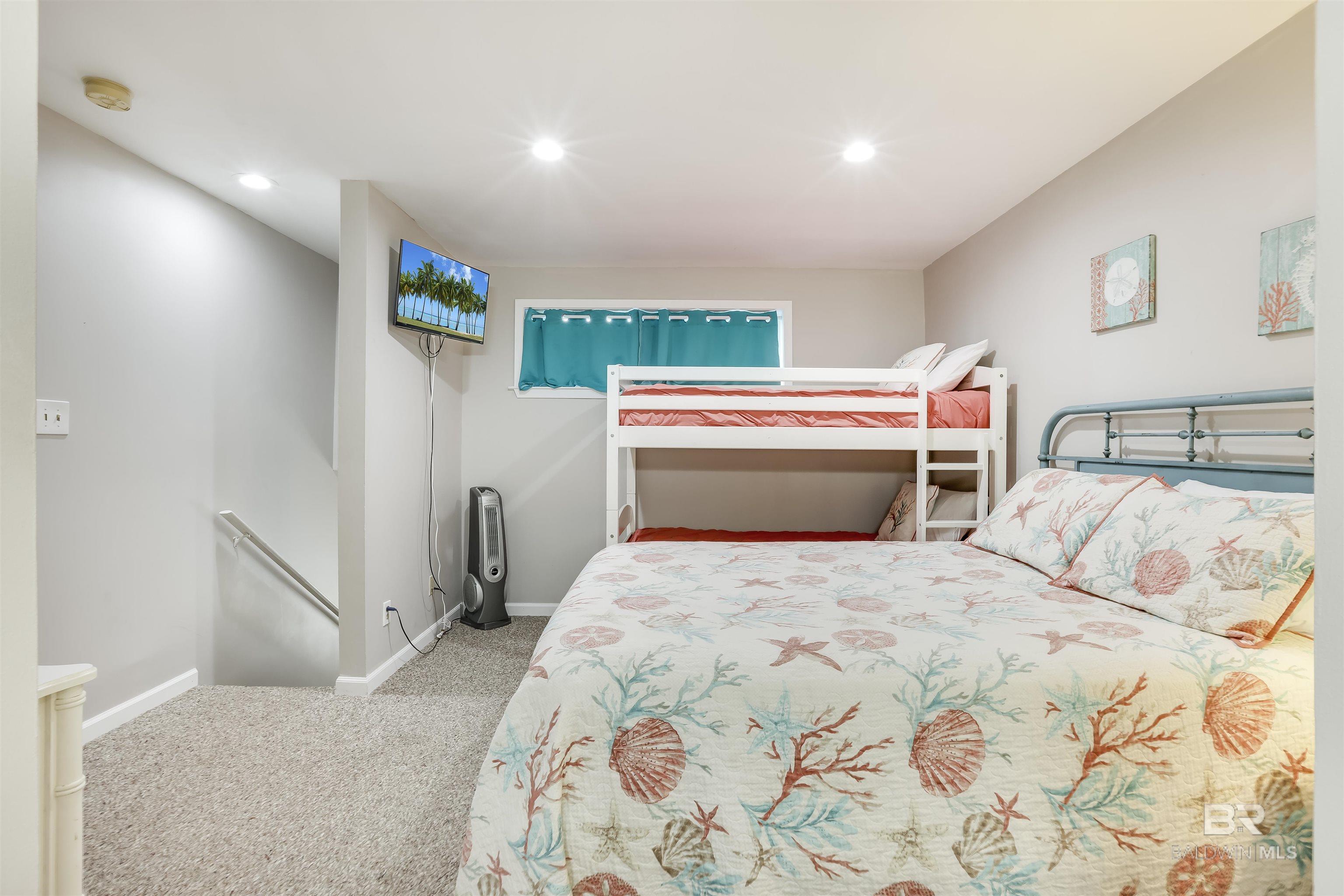 23044 Perdido Beach Boulevard 367