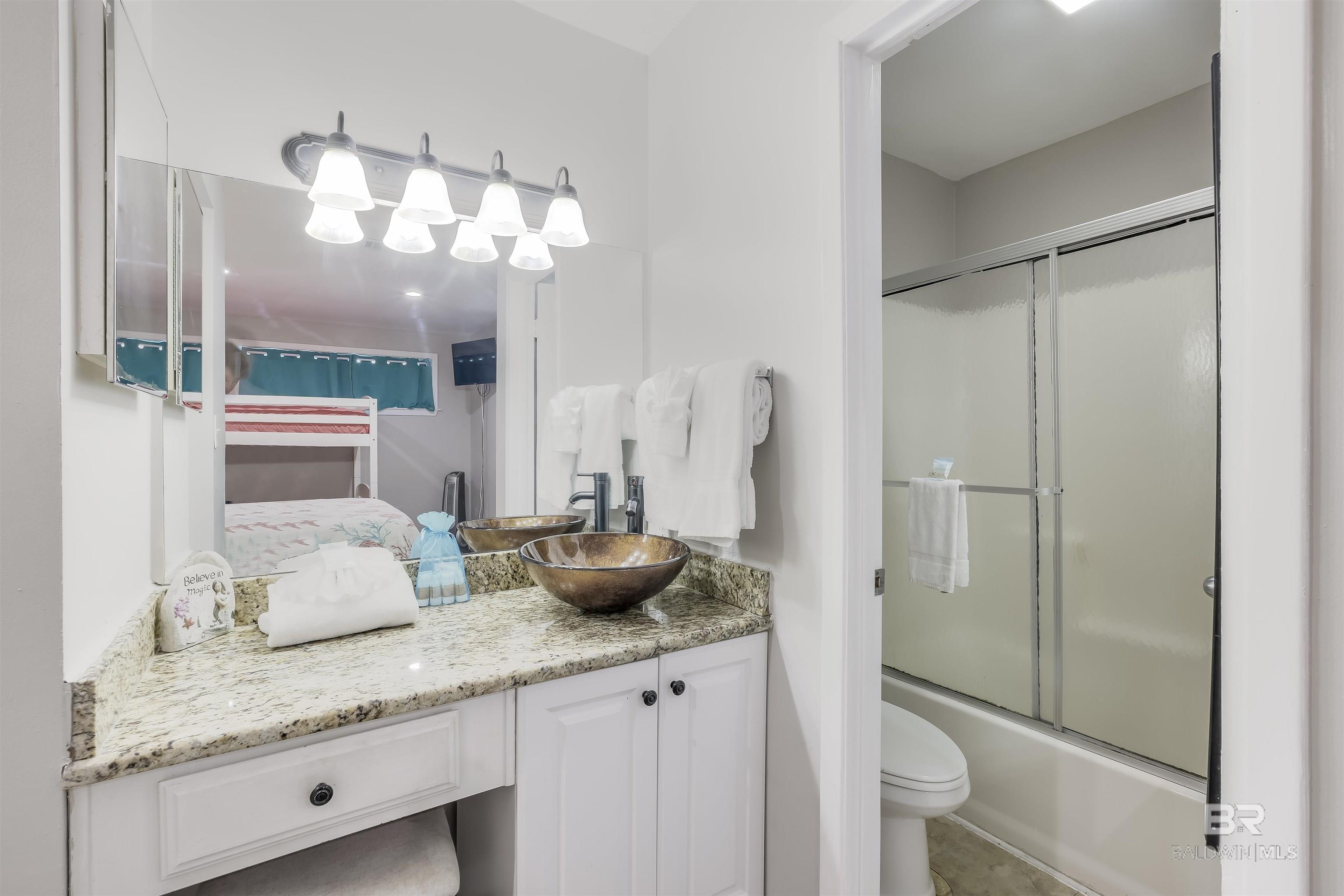 23044 Perdido Beach Boulevard 367