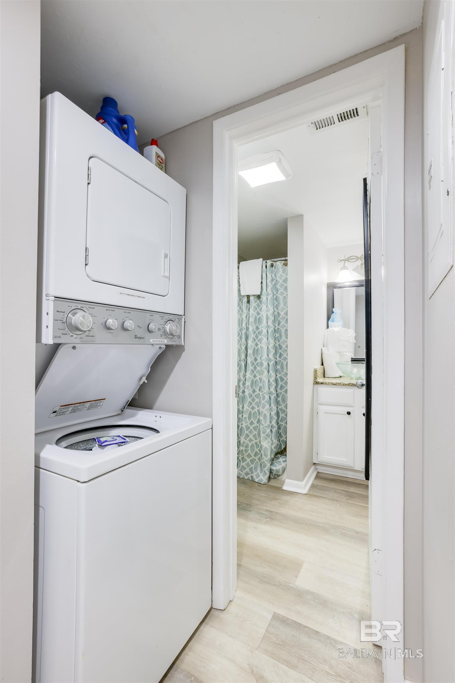23044 Perdido Beach Boulevard 367