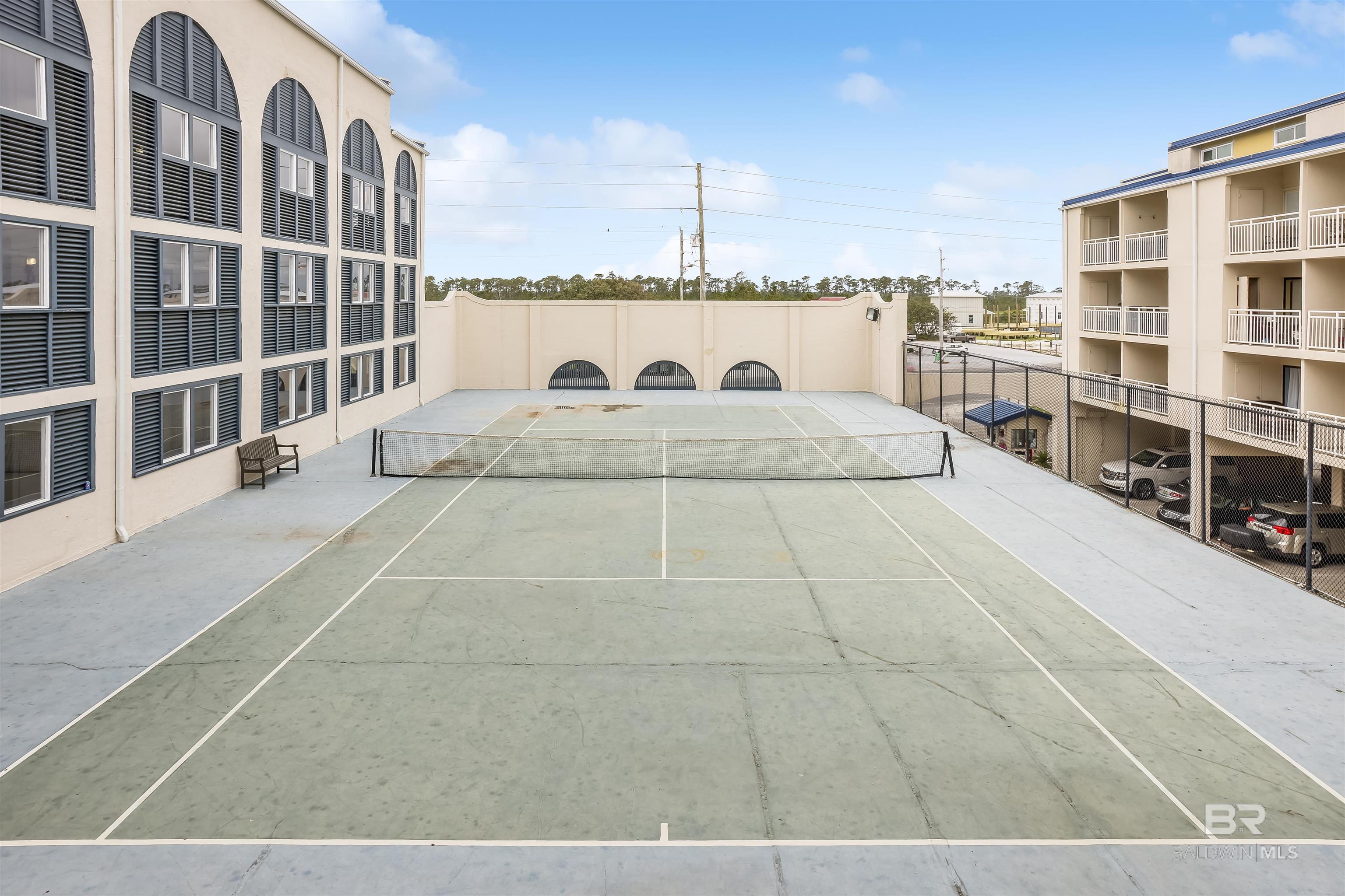 23044 Perdido Beach Boulevard 367