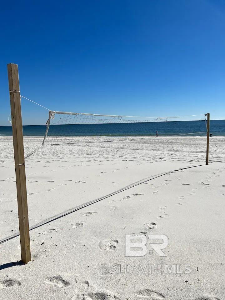 23044 Perdido Beach Boulevard 367