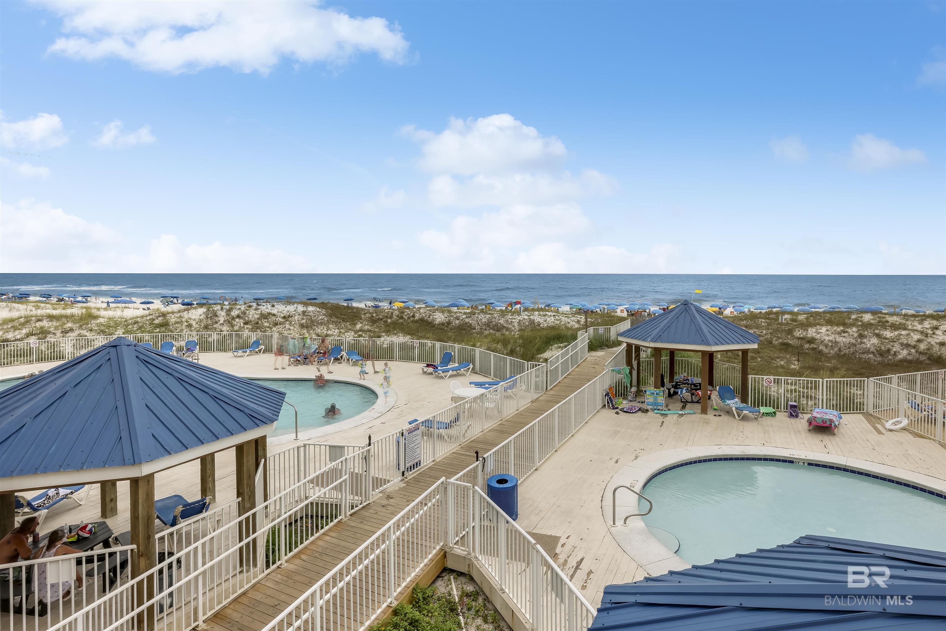 23044 Perdido Beach Boulevard 367