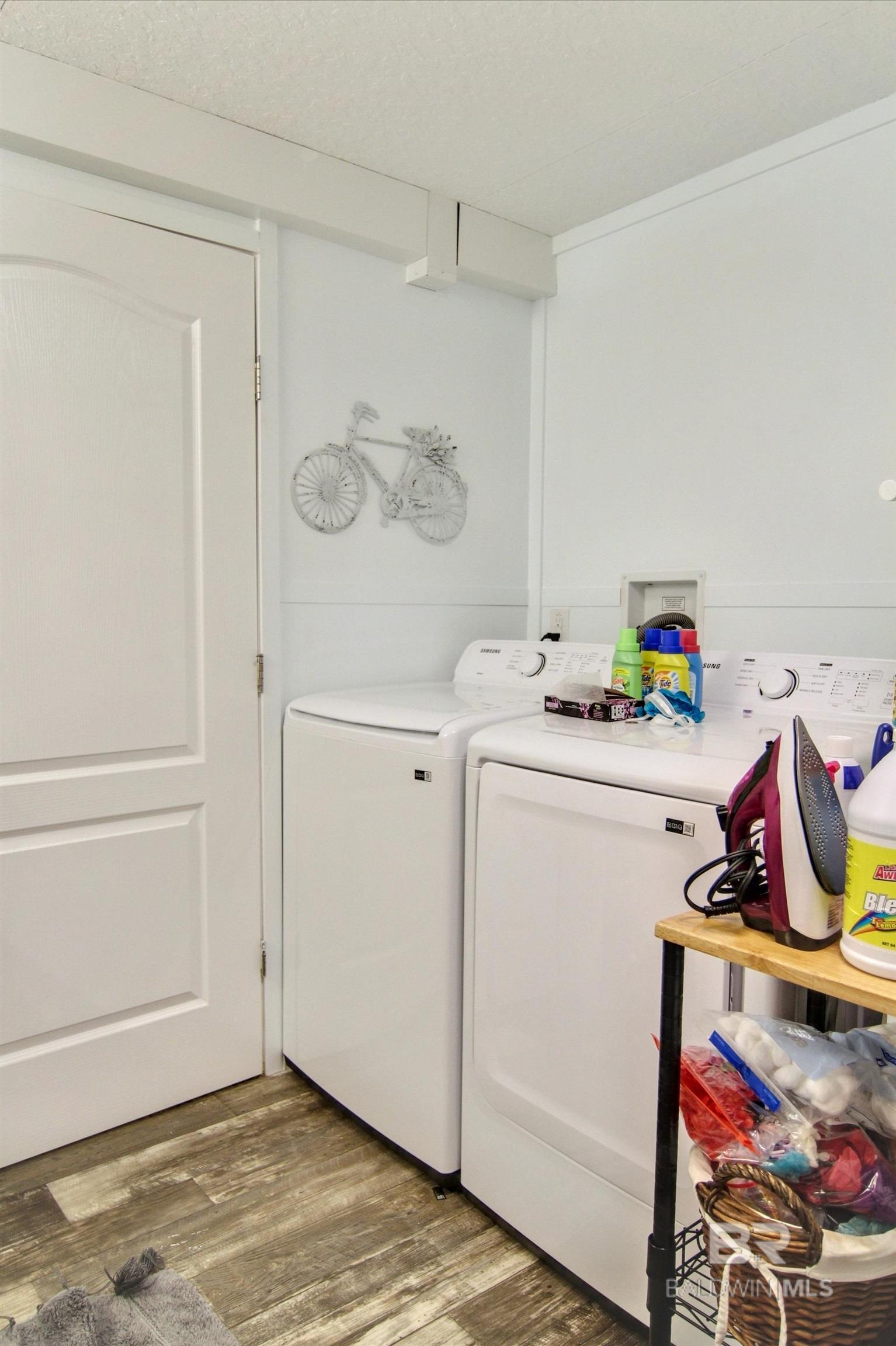 23030 County Road 38