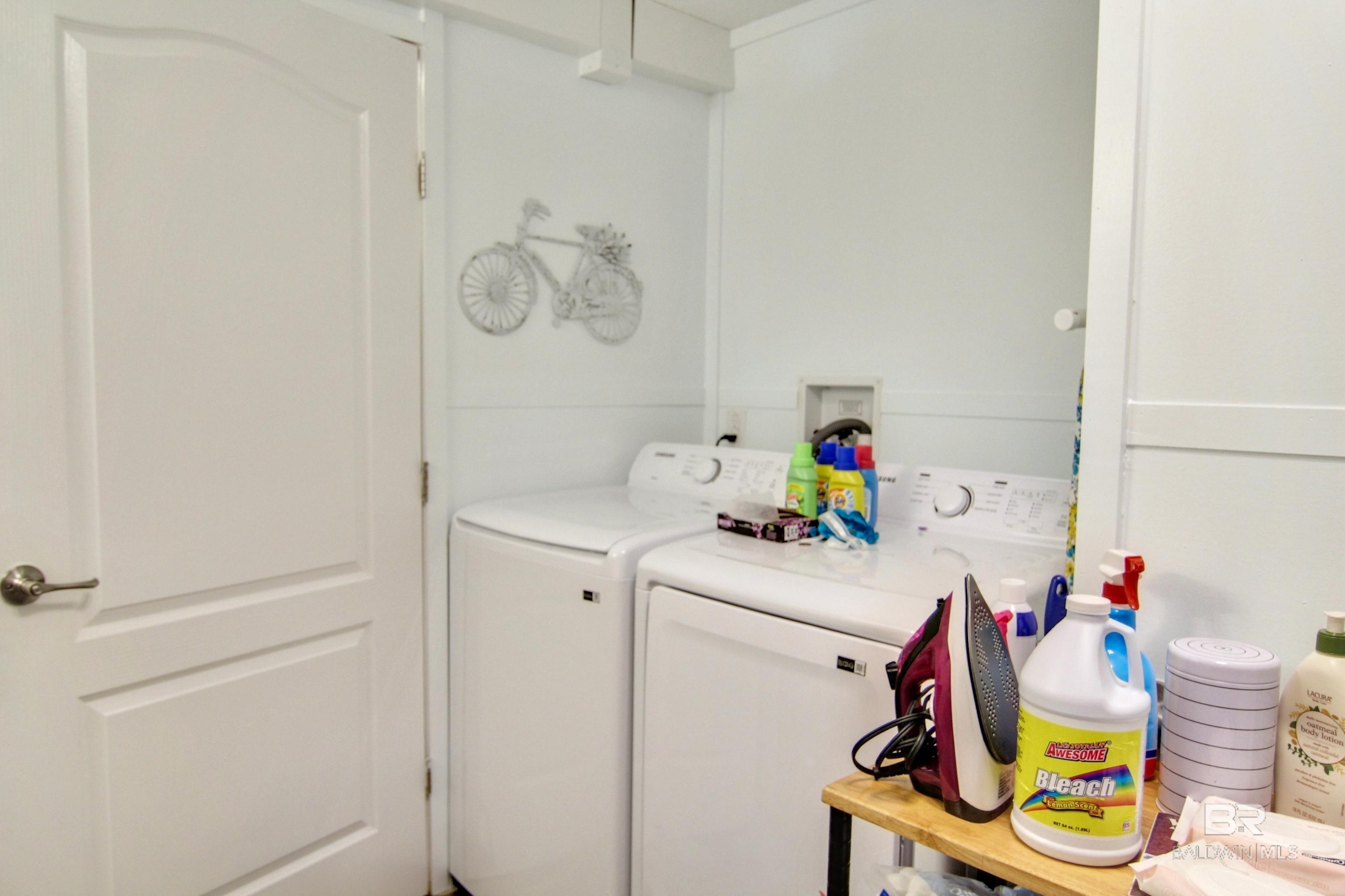23030 County Road 38