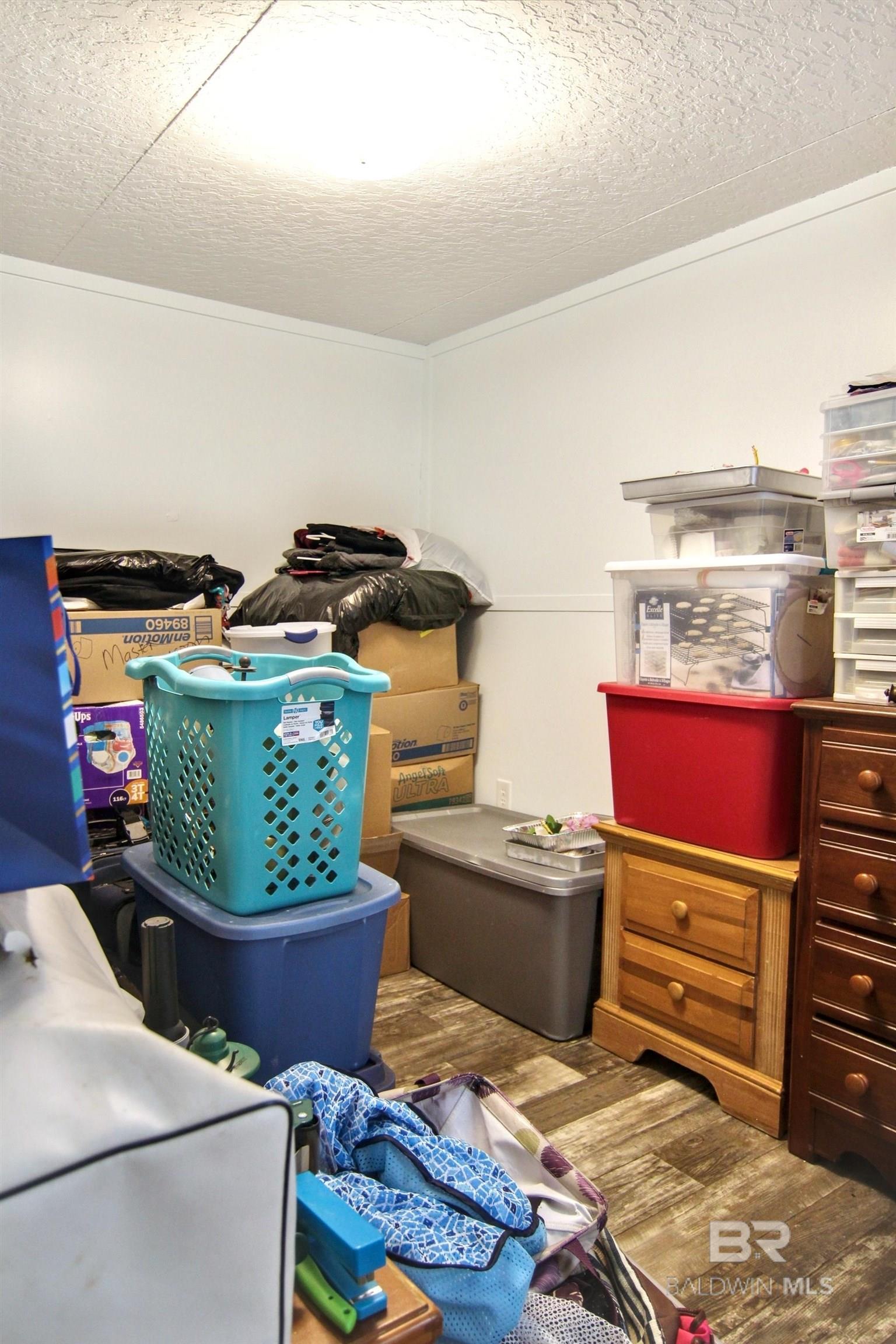 23030 County Road 38