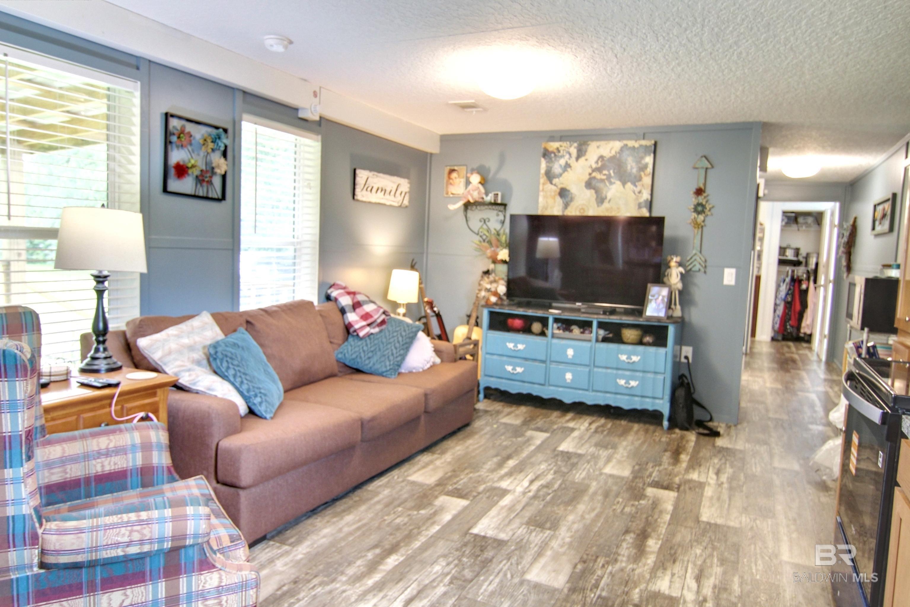 23030 County Road 38