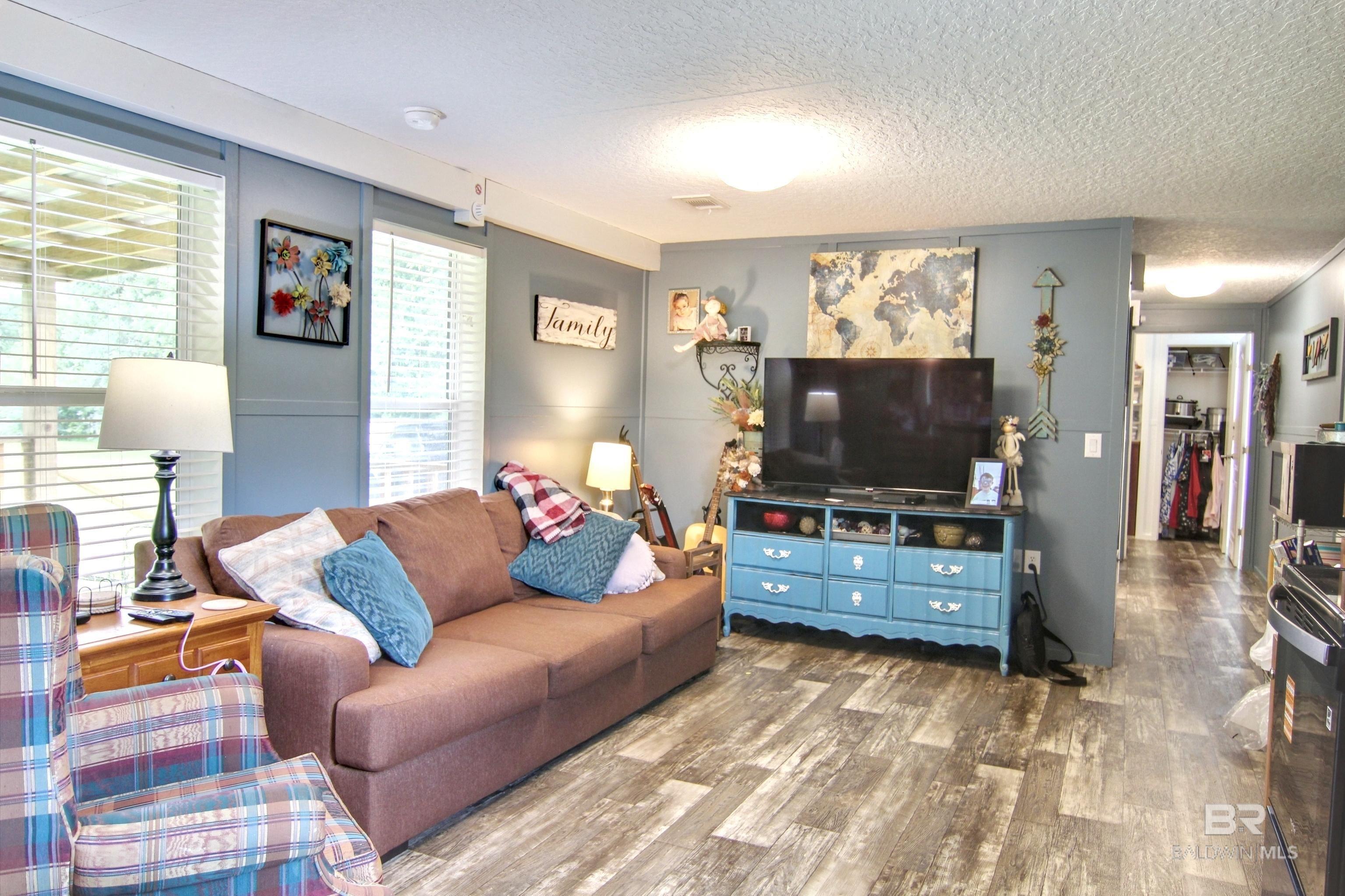 23030 County Road 38