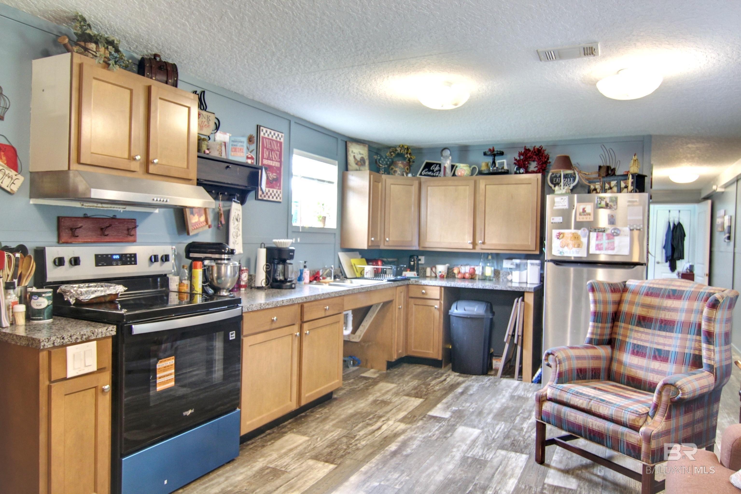 23030 County Road 38