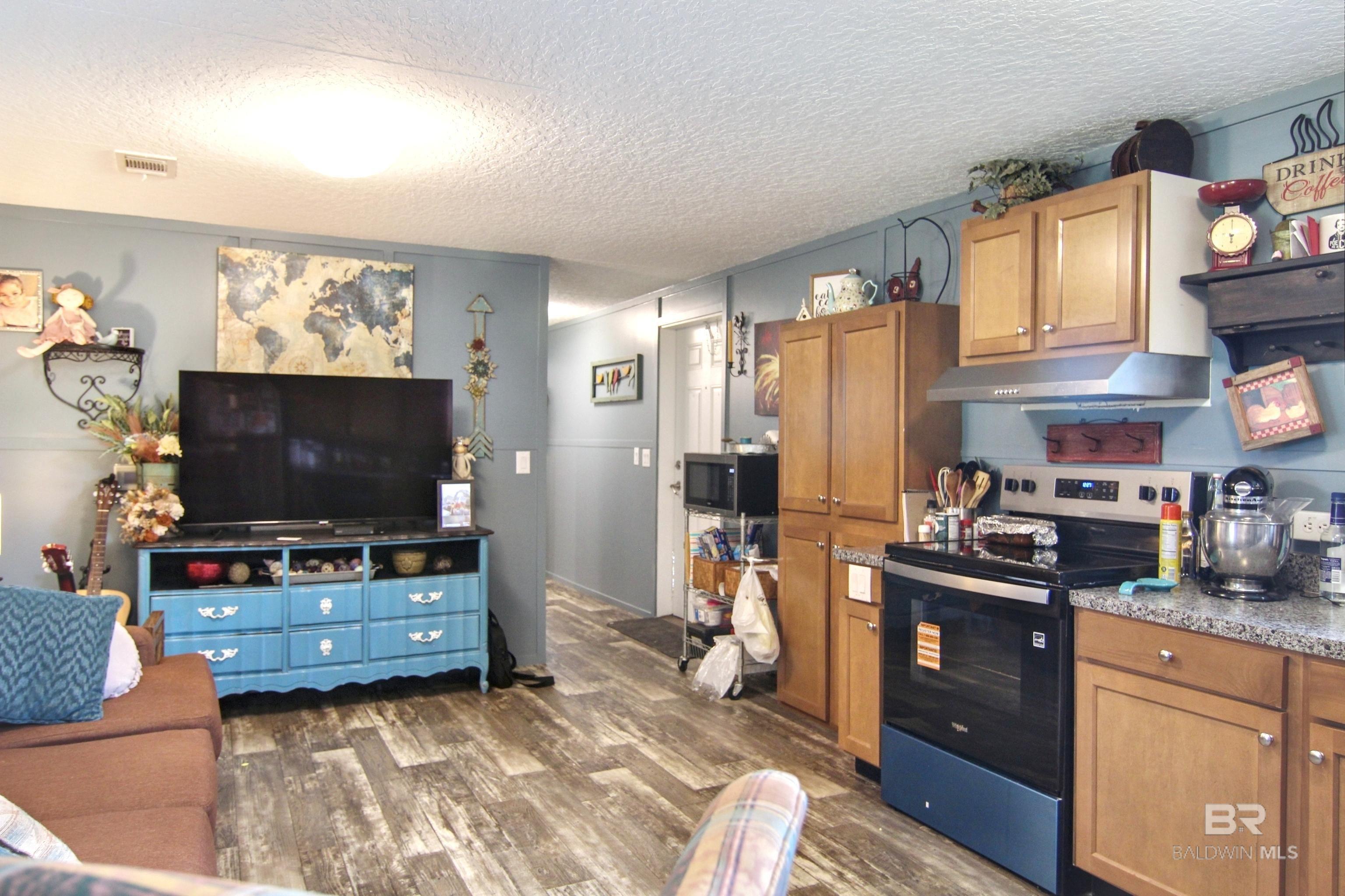 23030 County Road 38