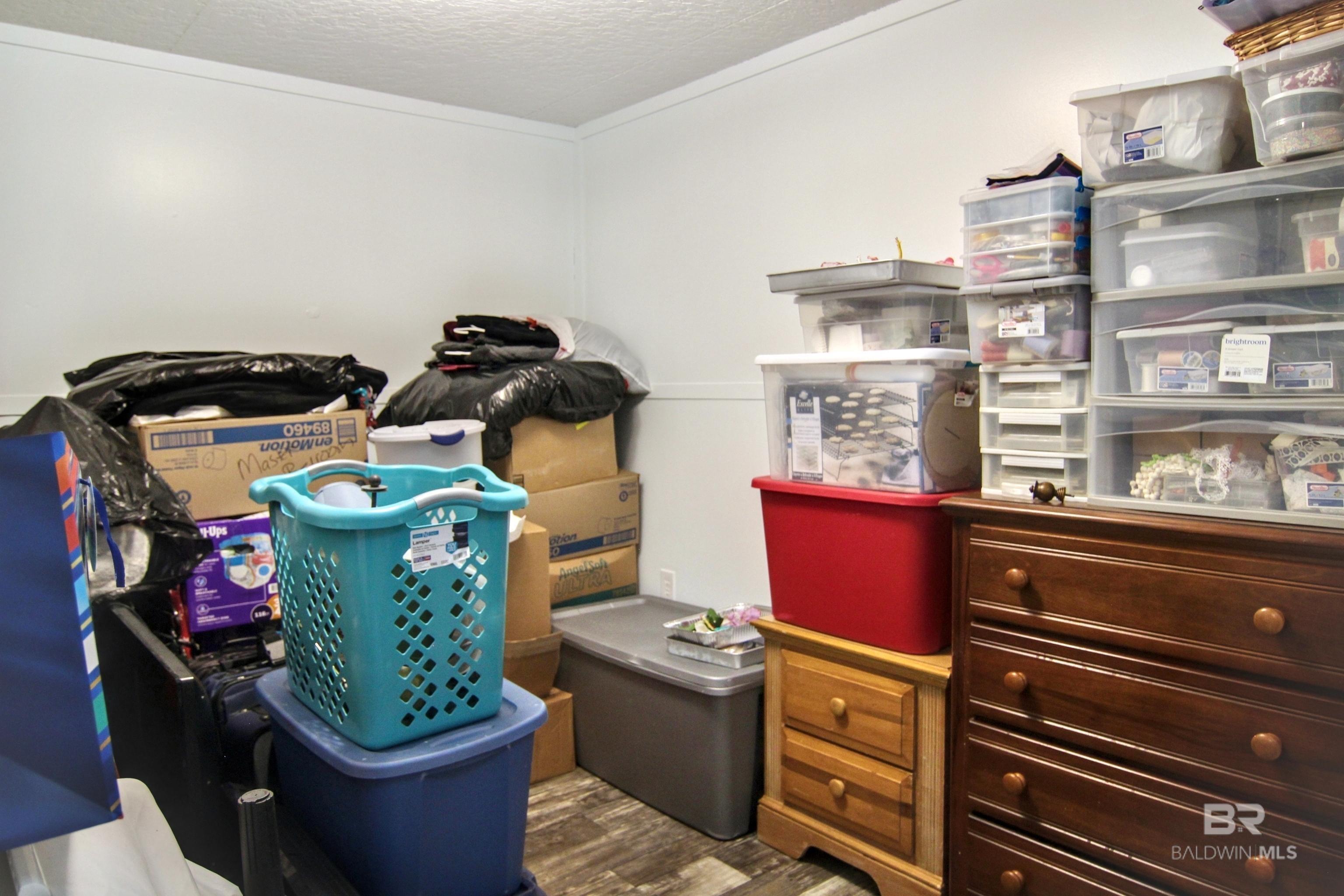 23030 County Road 38