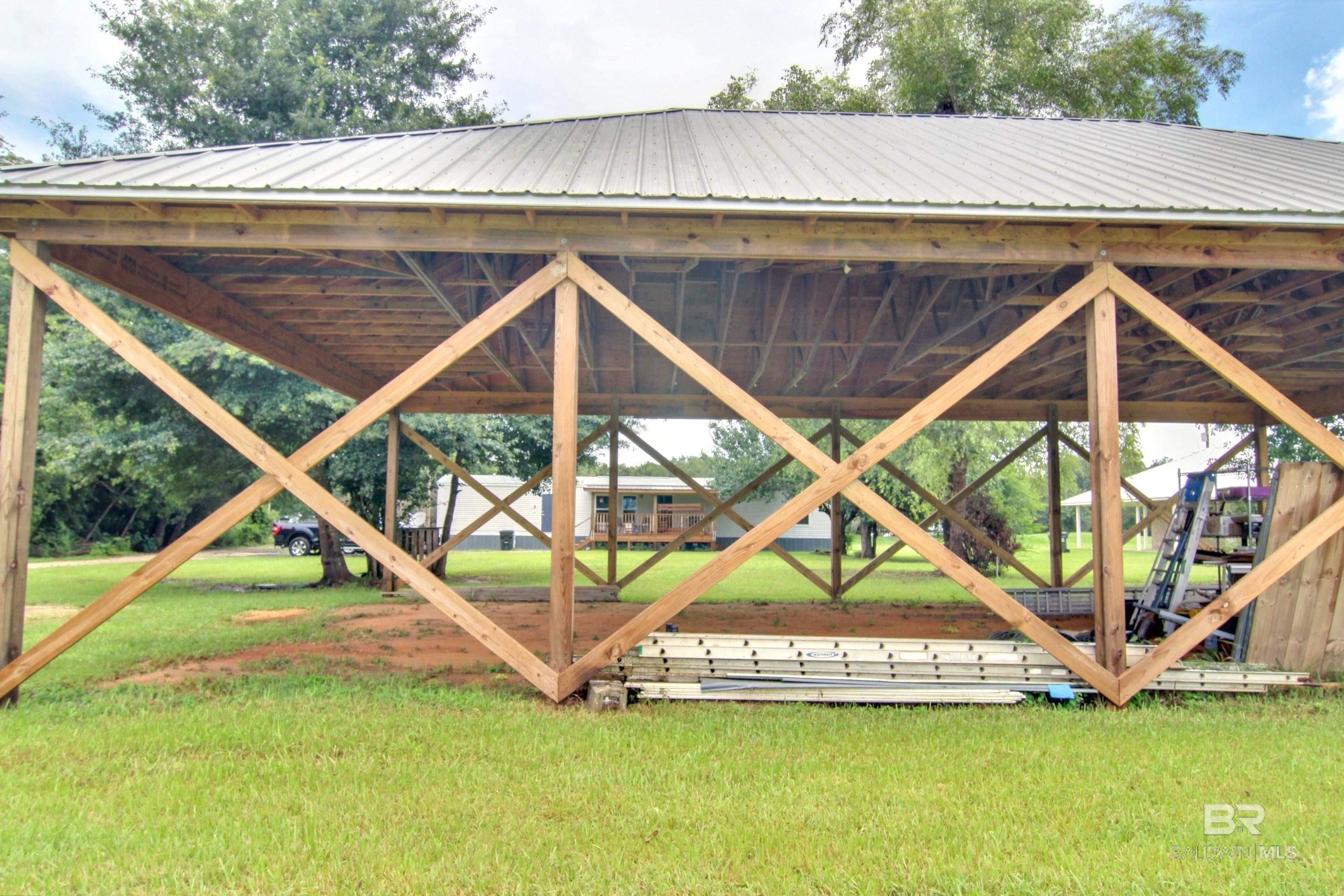 23030 County Road 38