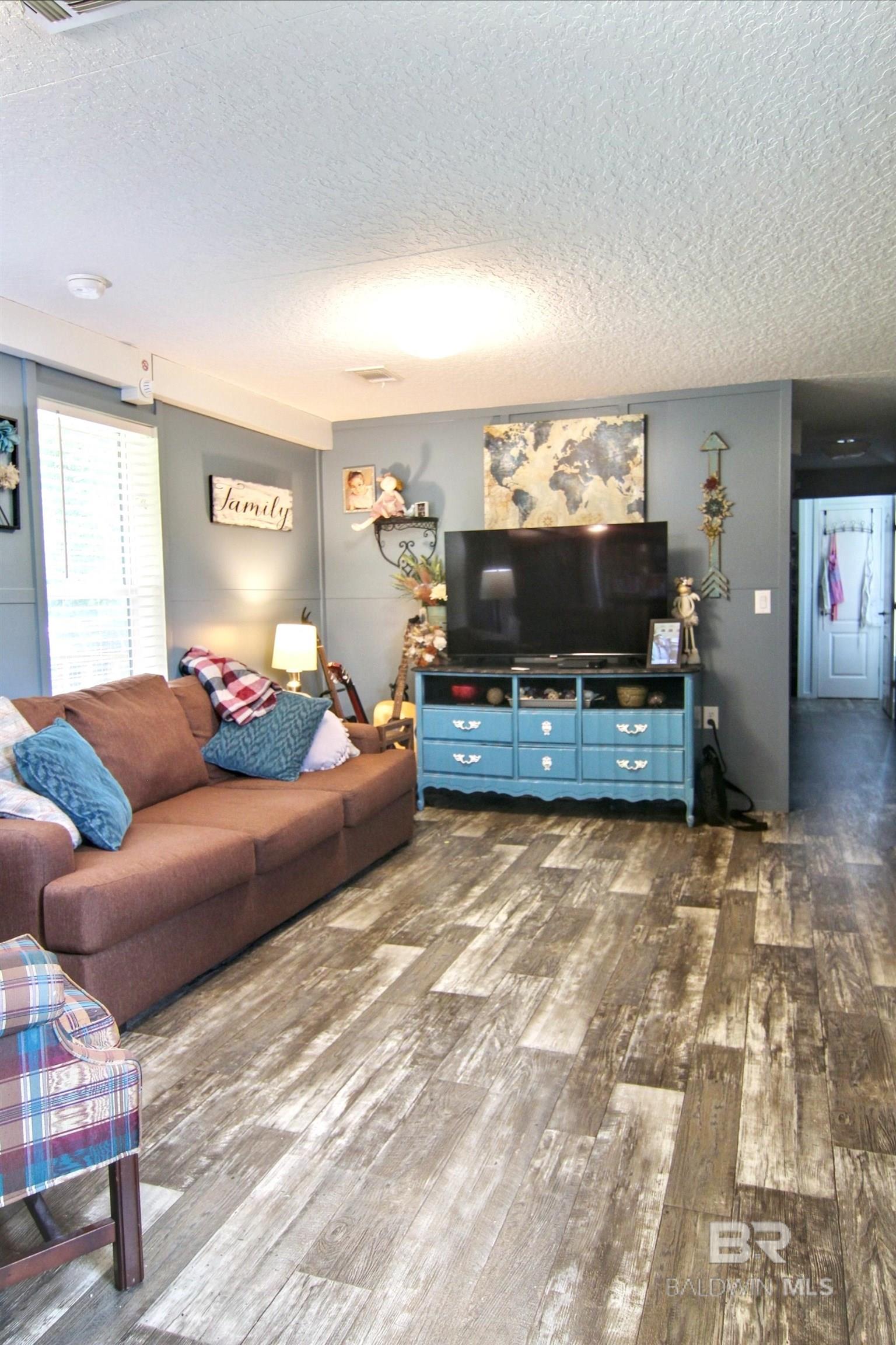 23030 County Road 38