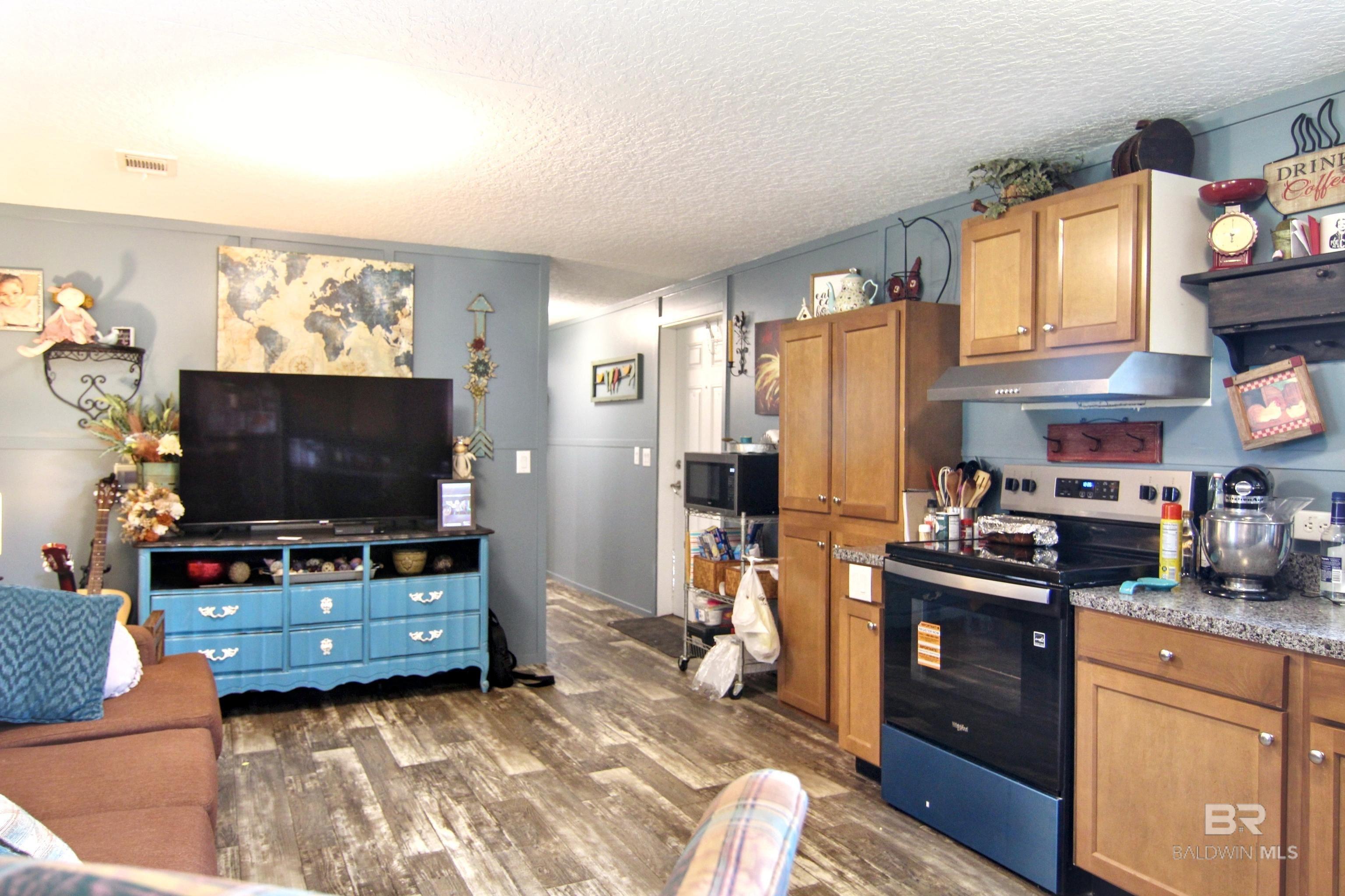 23030 County Road 38