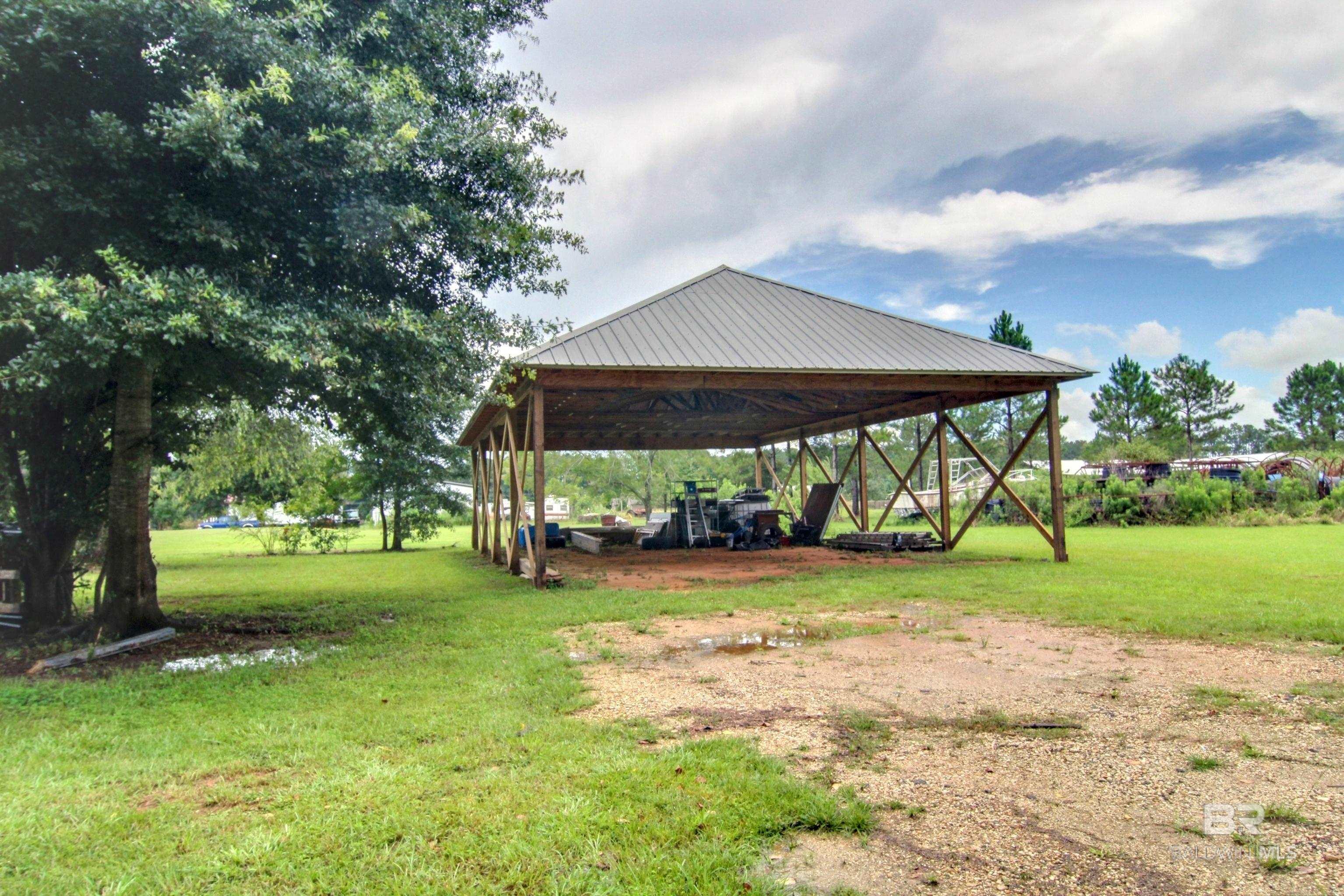 23030 County Road 38