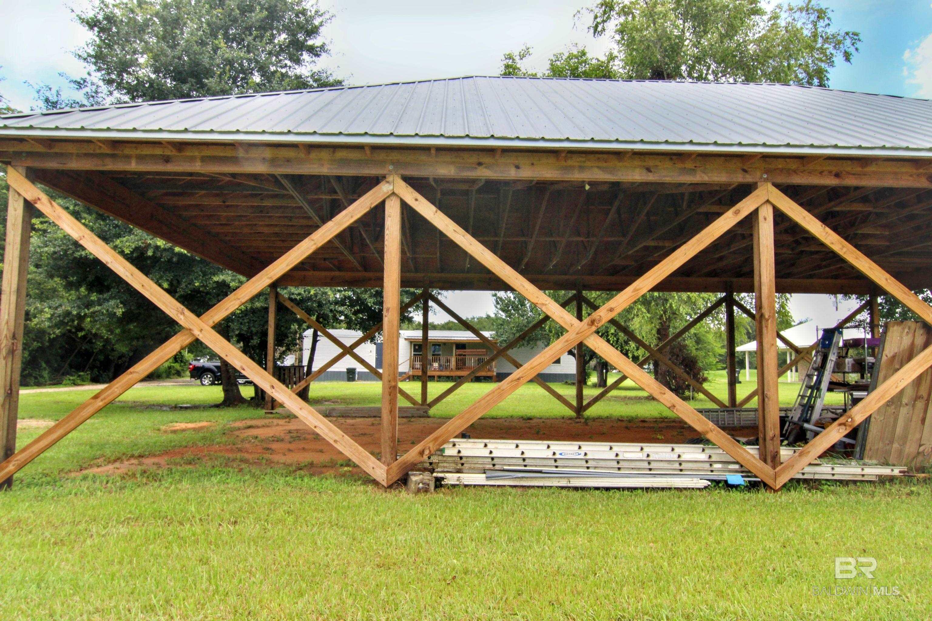 23030 County Road 38