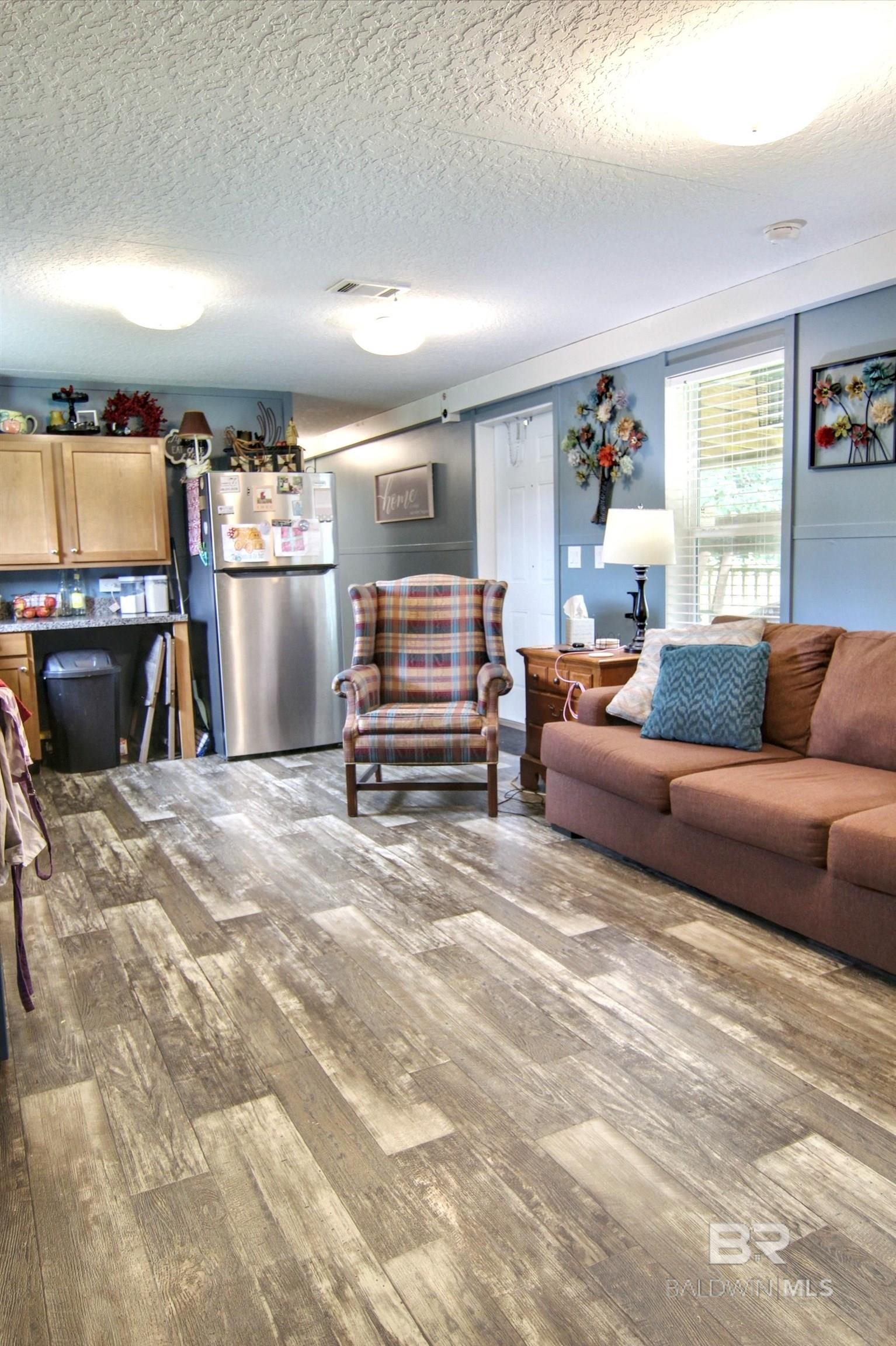 23030 County Road 38