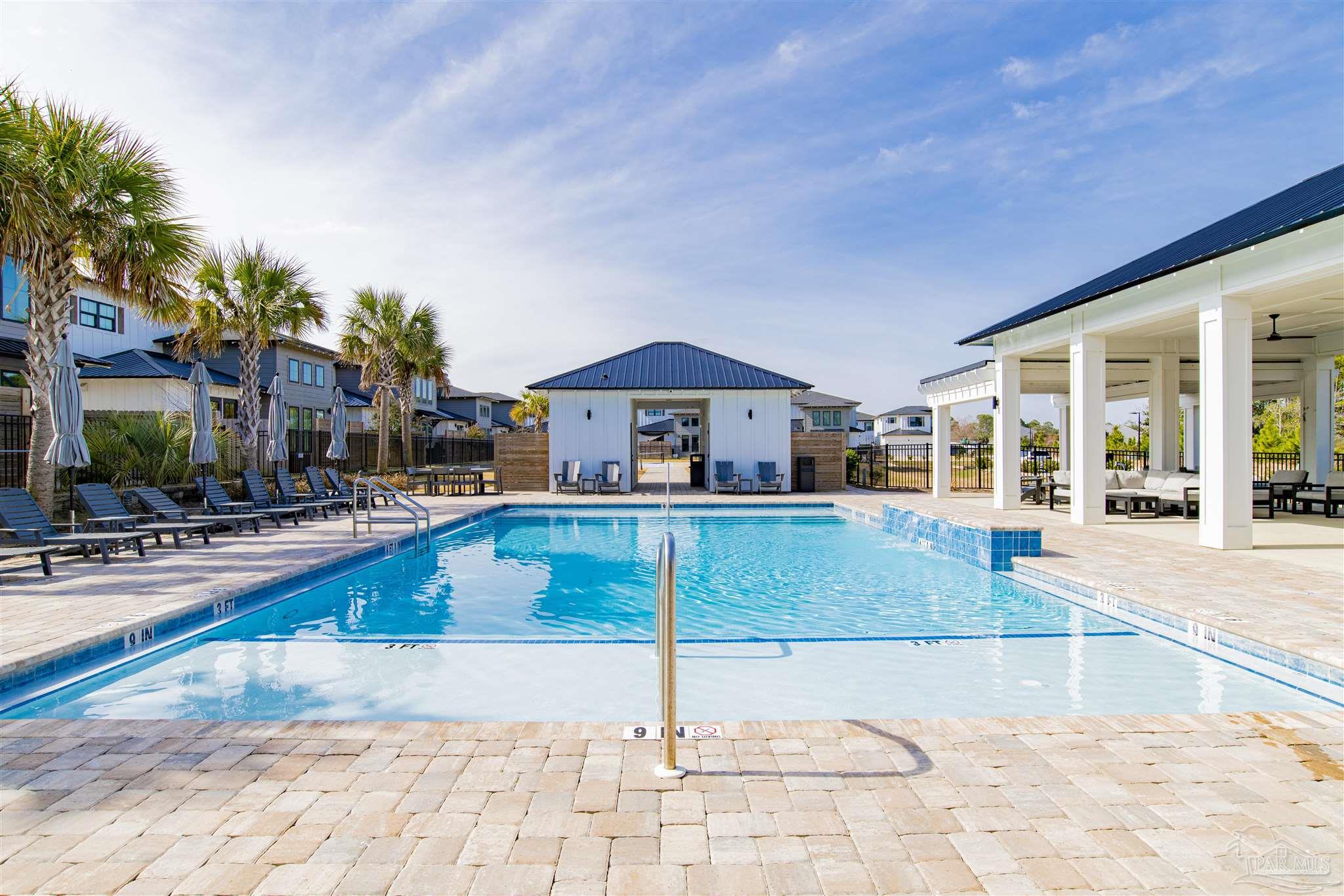 13710 Osprey Dr