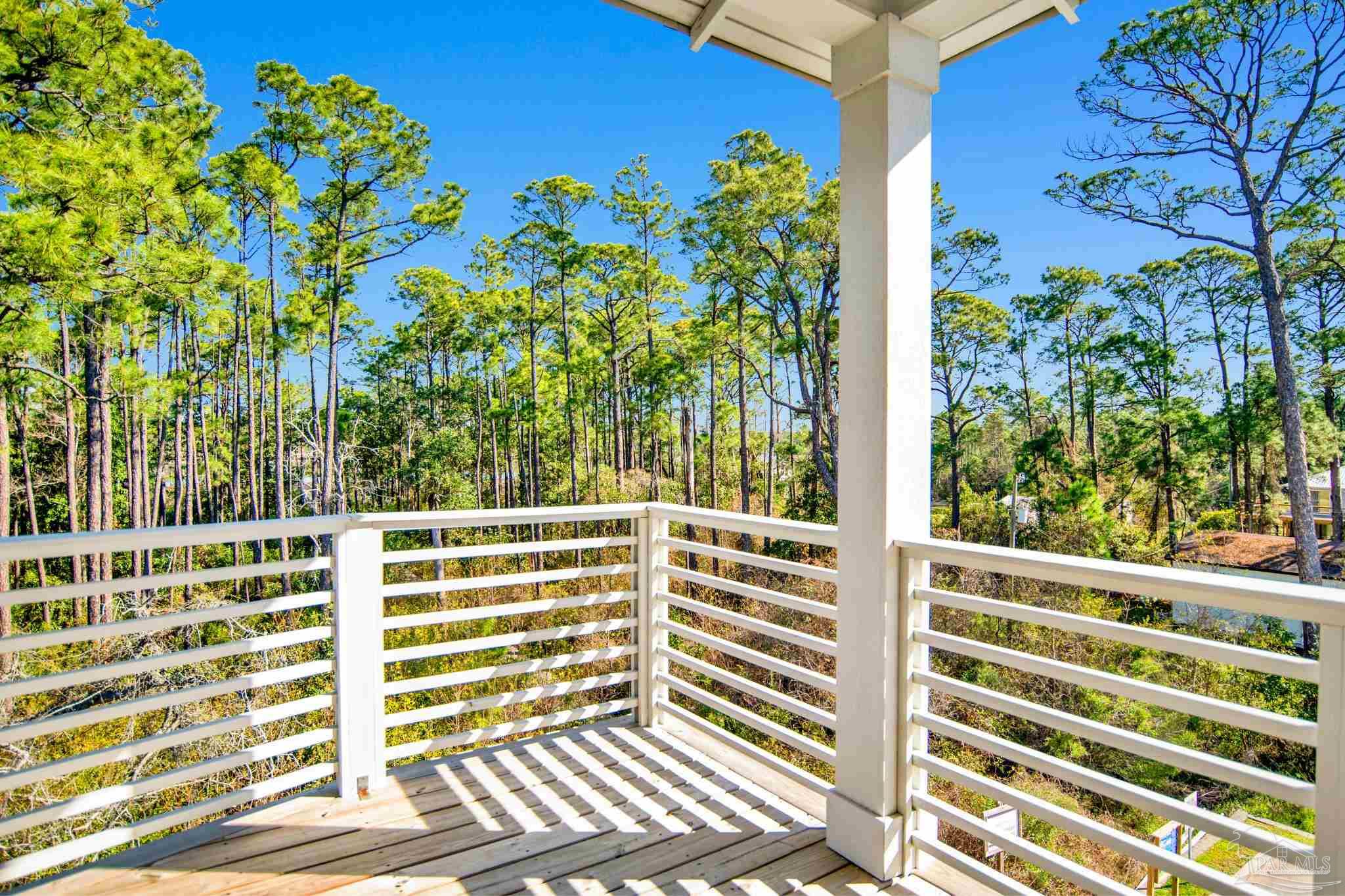 13710 Osprey Dr
