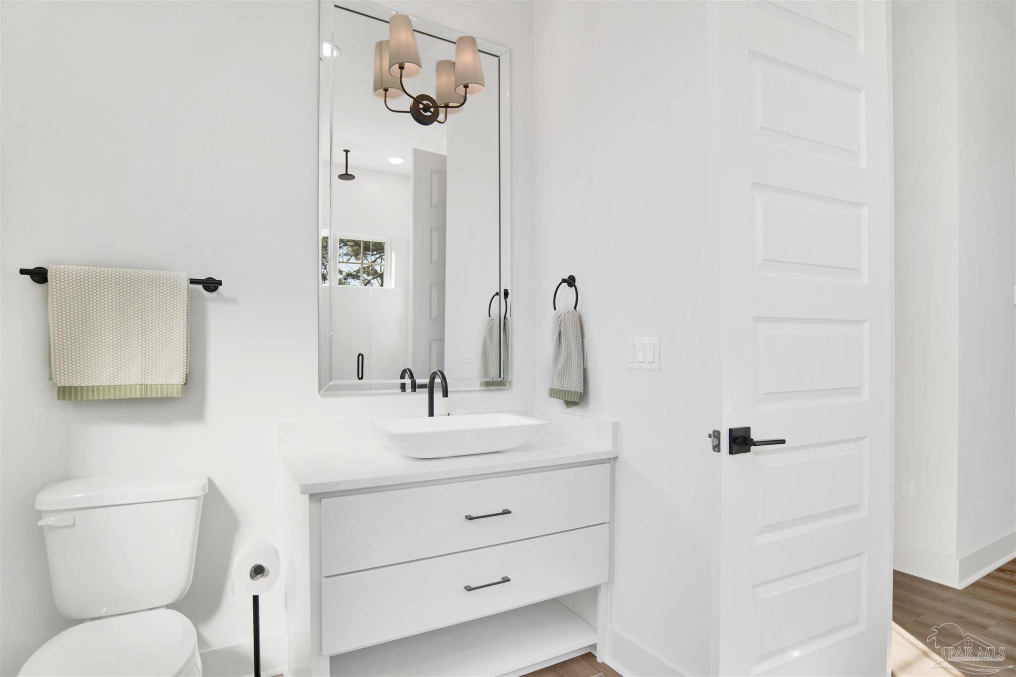 13710 Osprey Dr