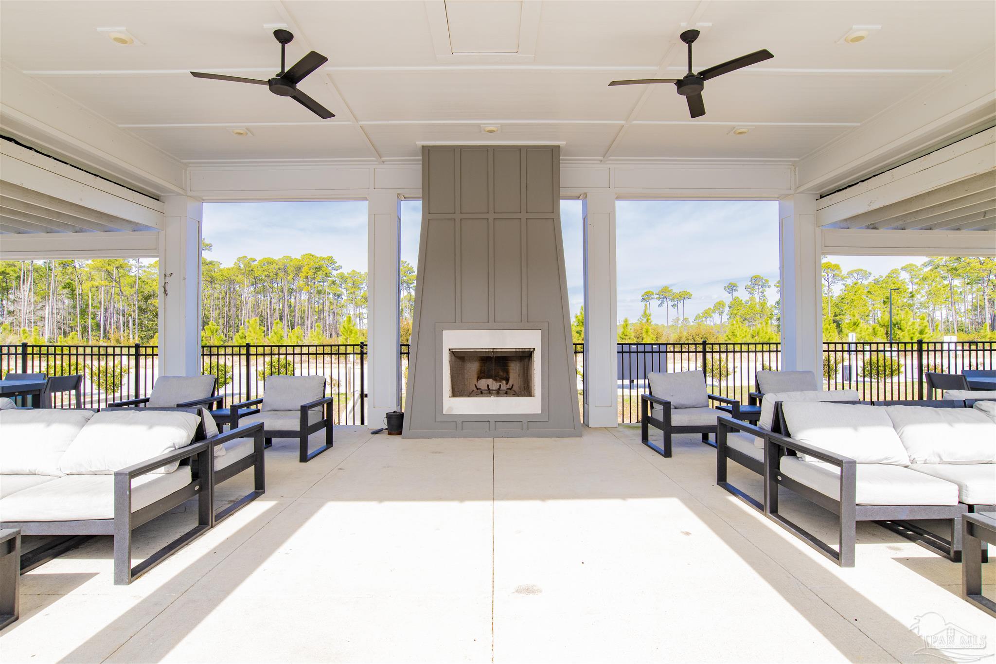13710 Osprey Dr