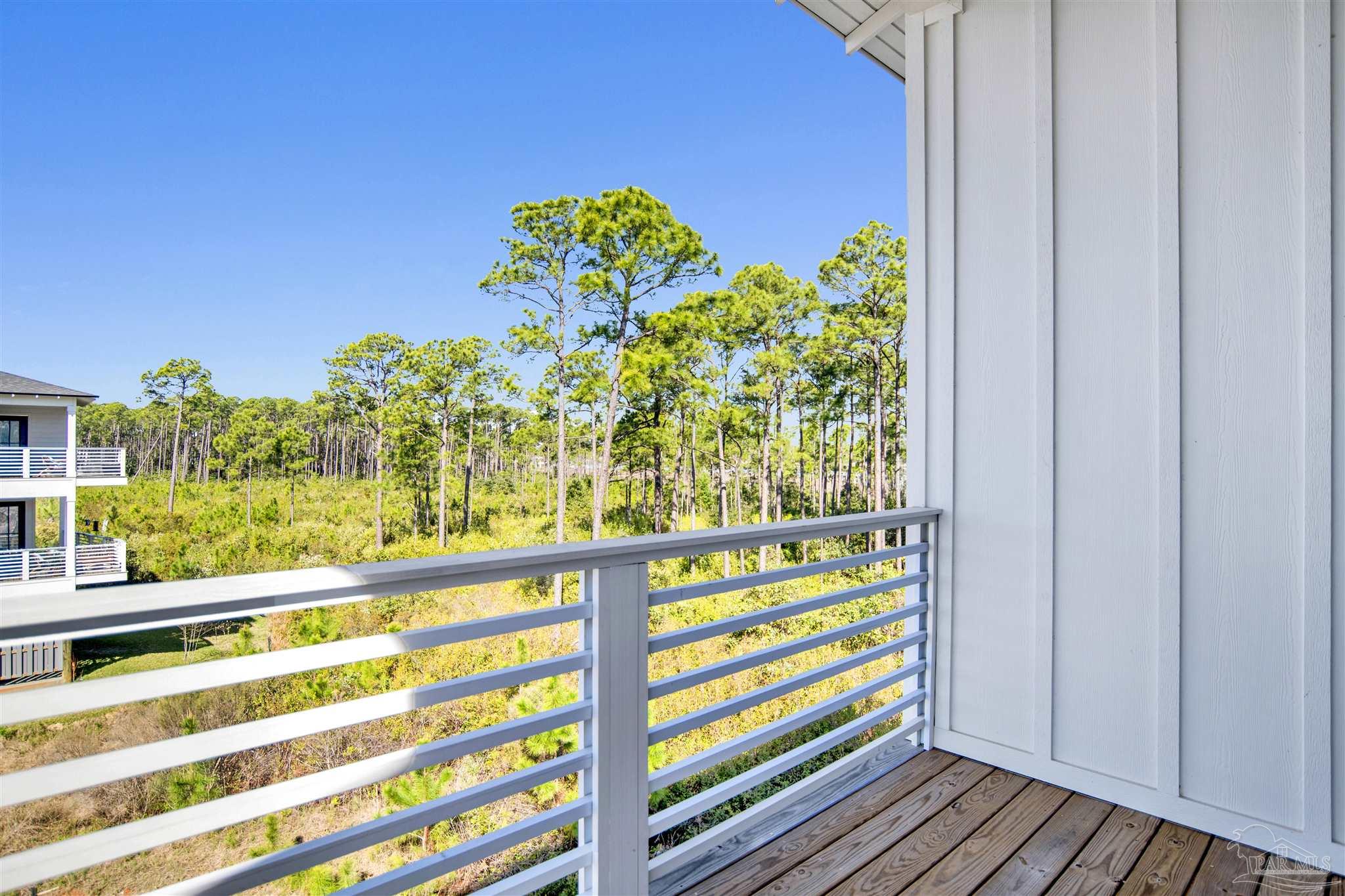 13710 Osprey Dr