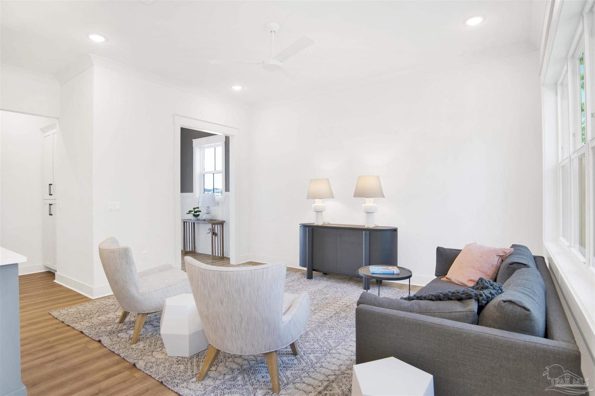 13710 Osprey Dr