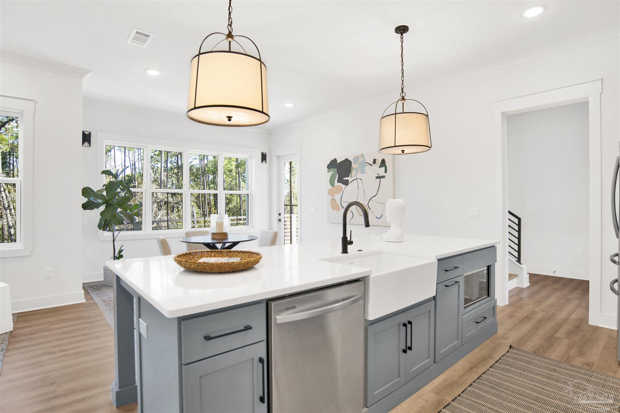 13710 Osprey Dr