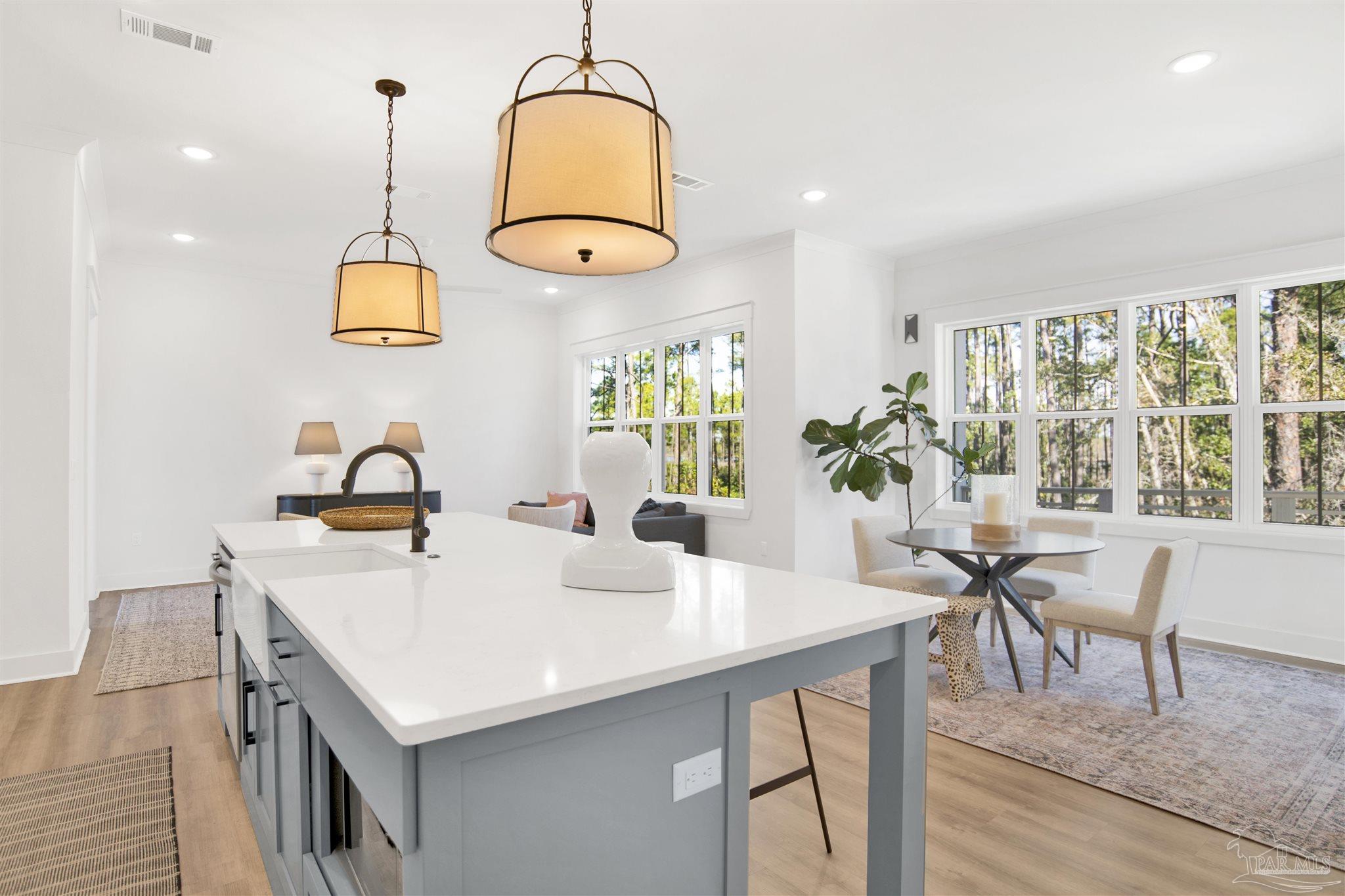 13710 Osprey Dr