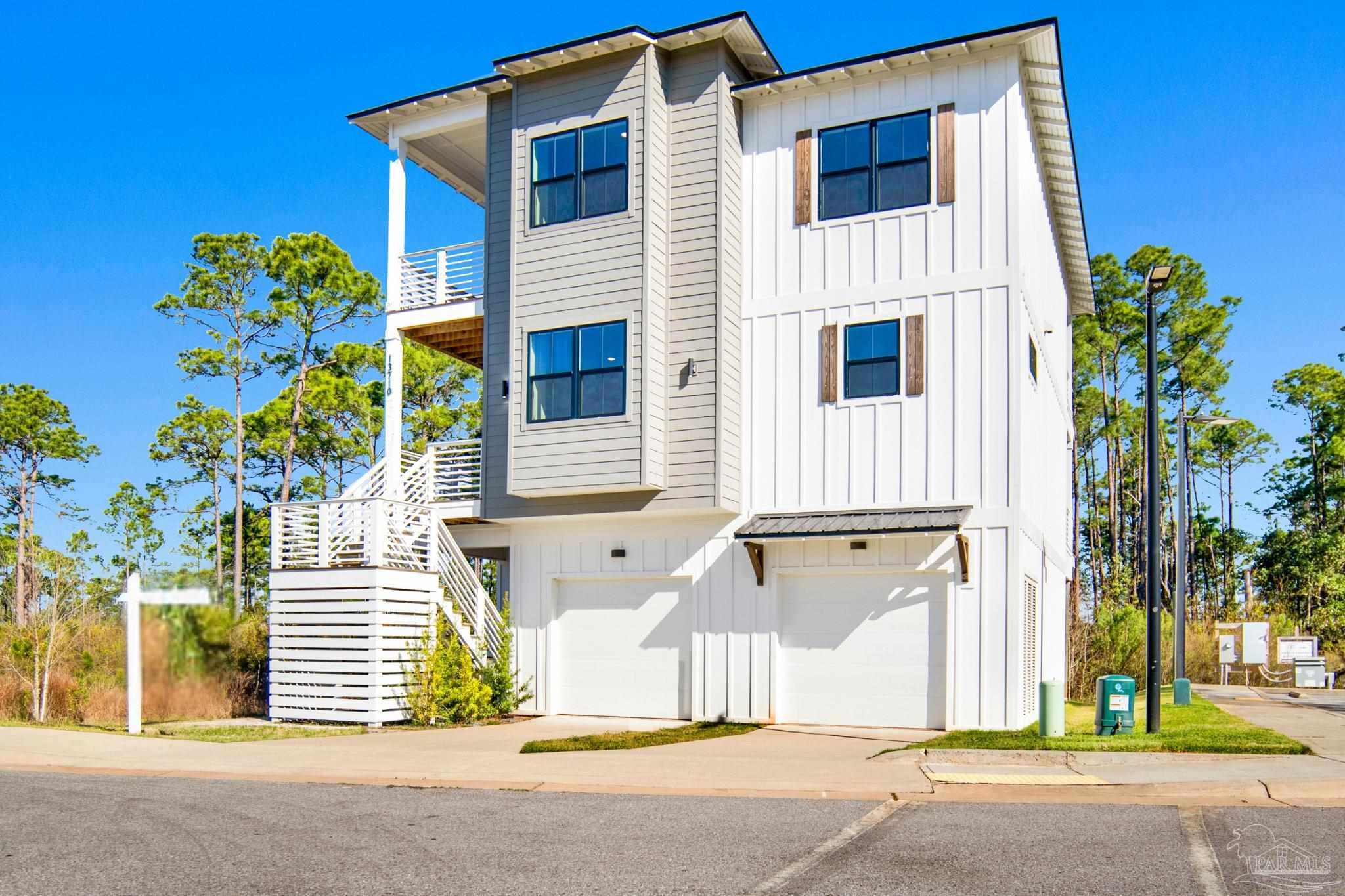 13710 Osprey Dr