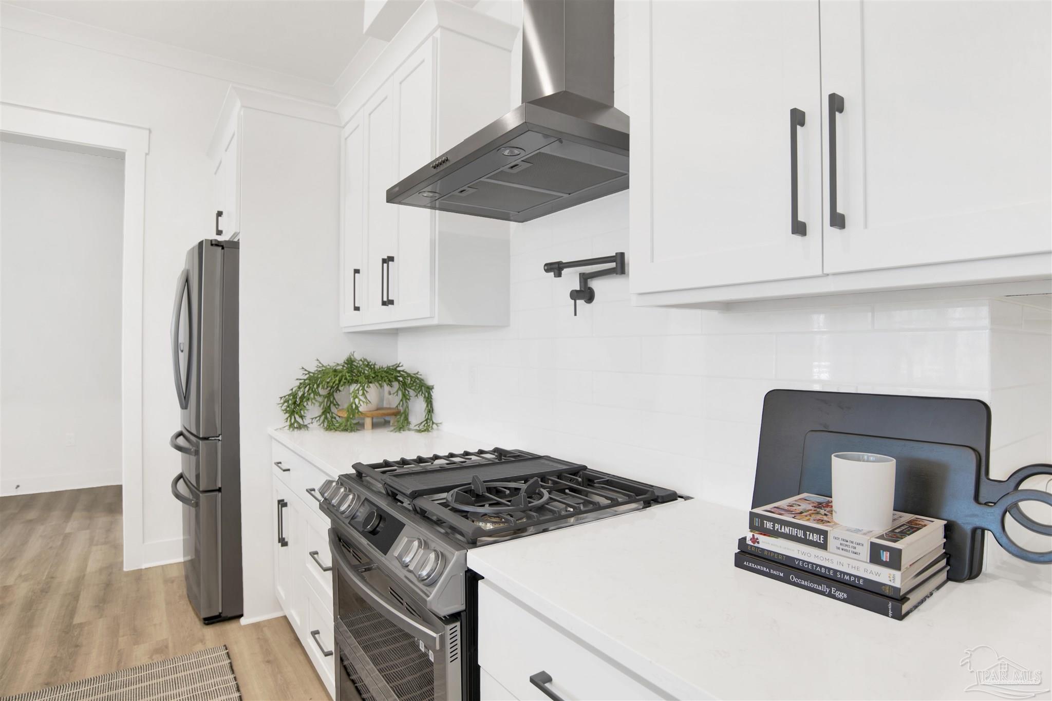 13710 Osprey Dr