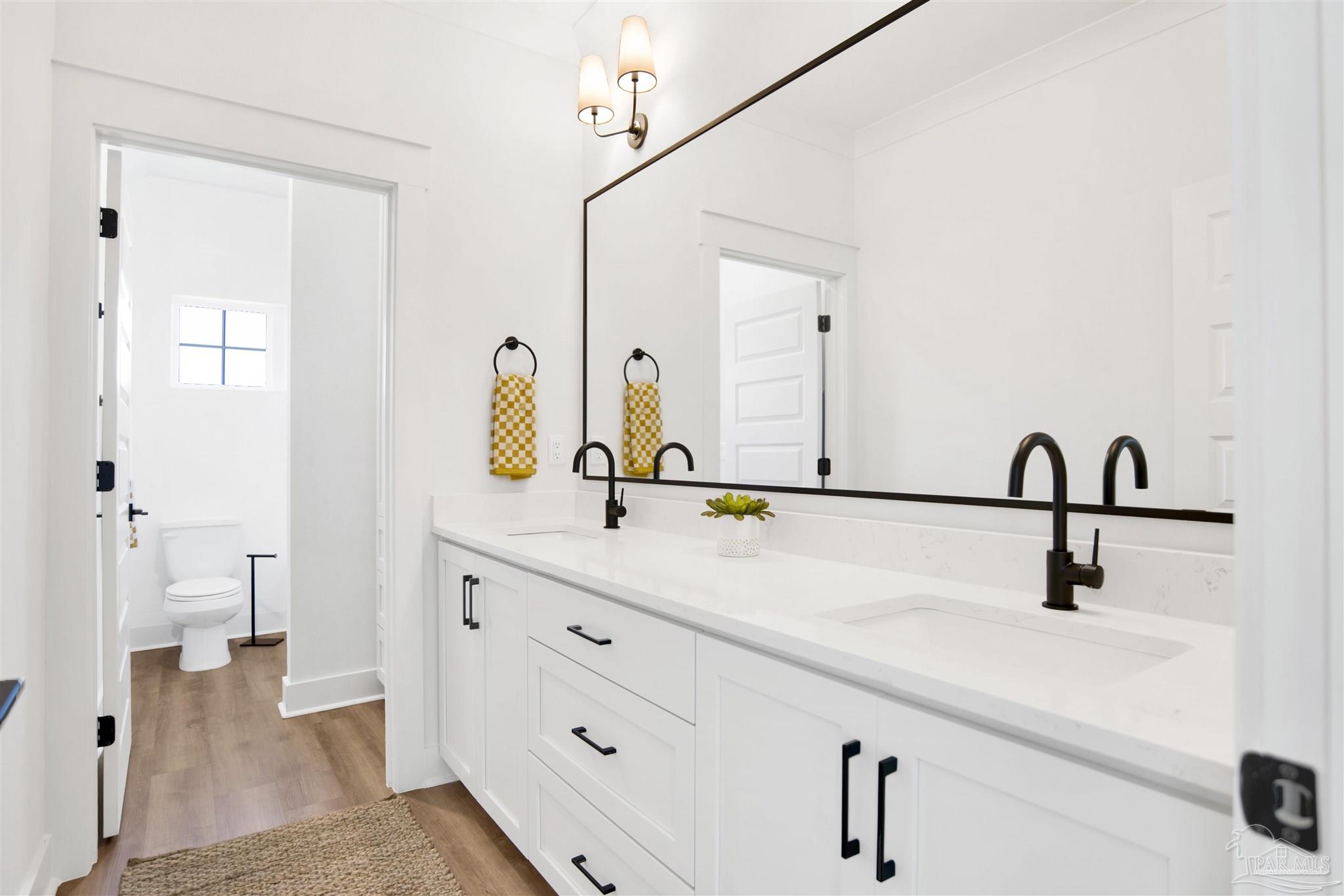 13710 Osprey Dr