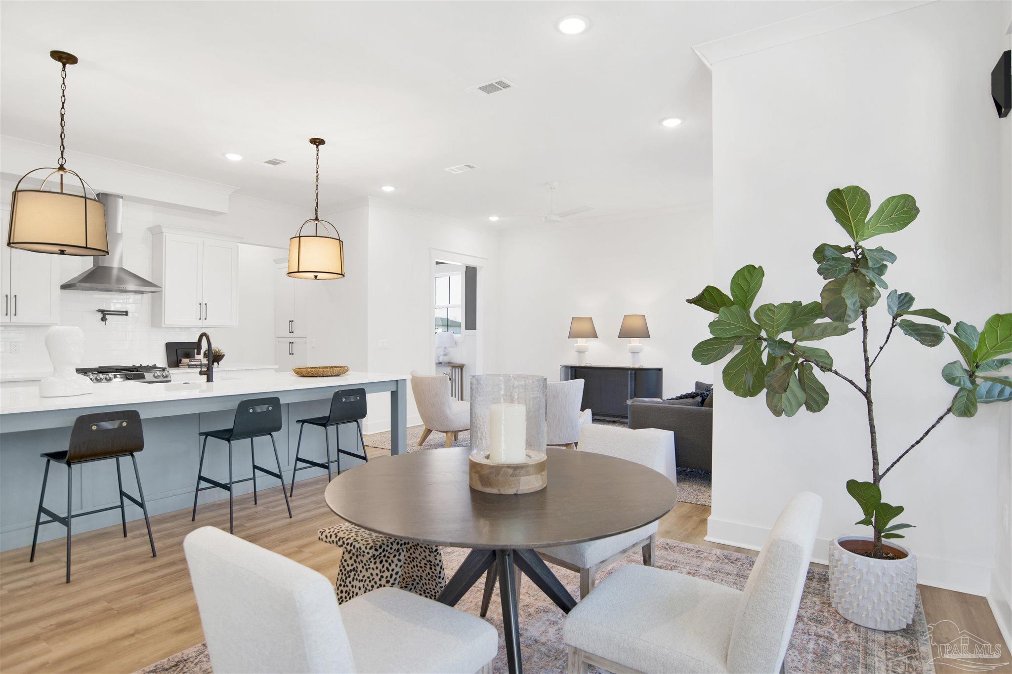13710 Osprey Dr