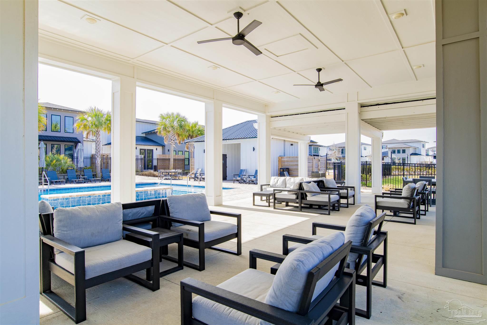 13710 Osprey Dr