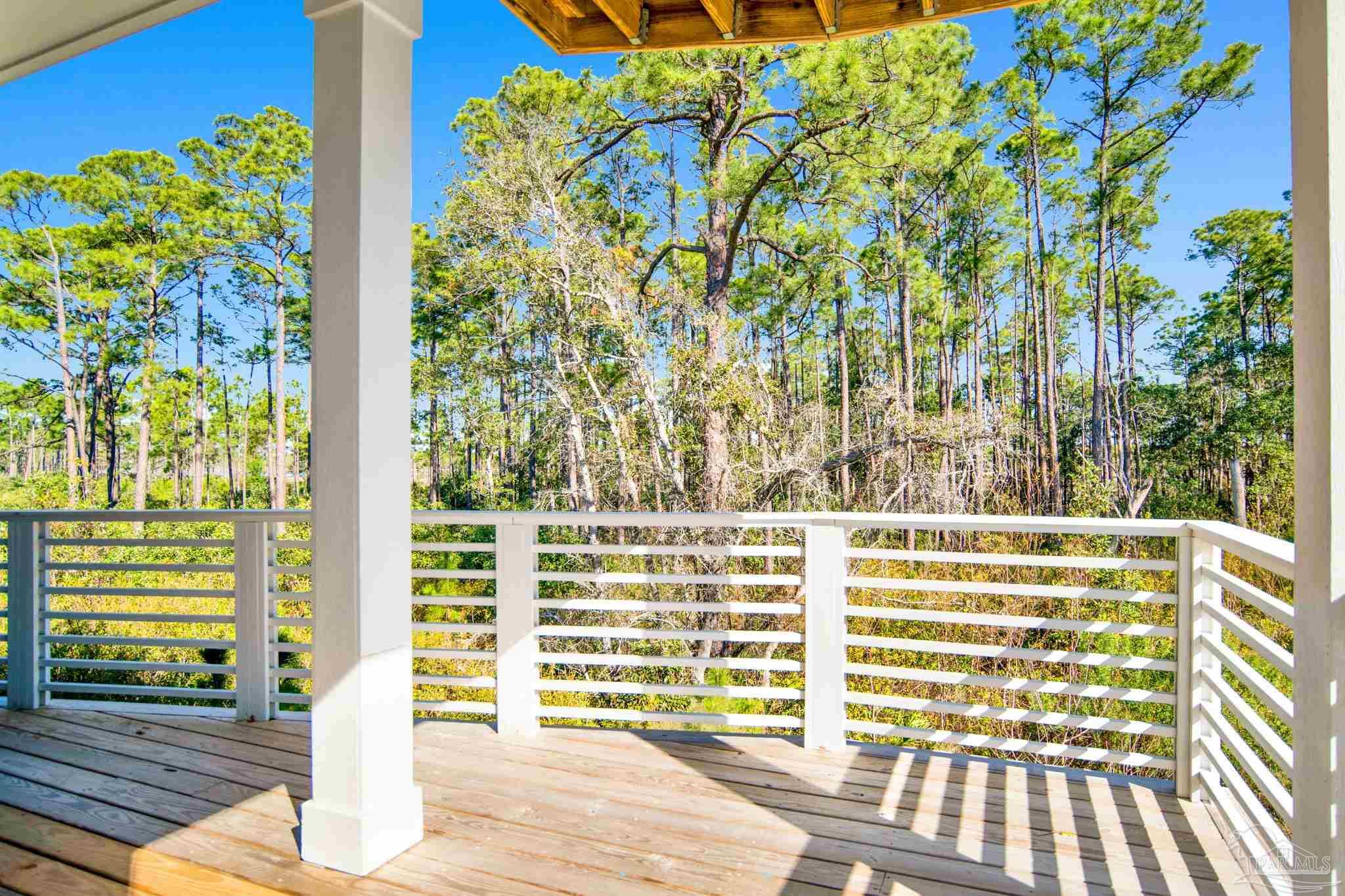 13710 Osprey Dr