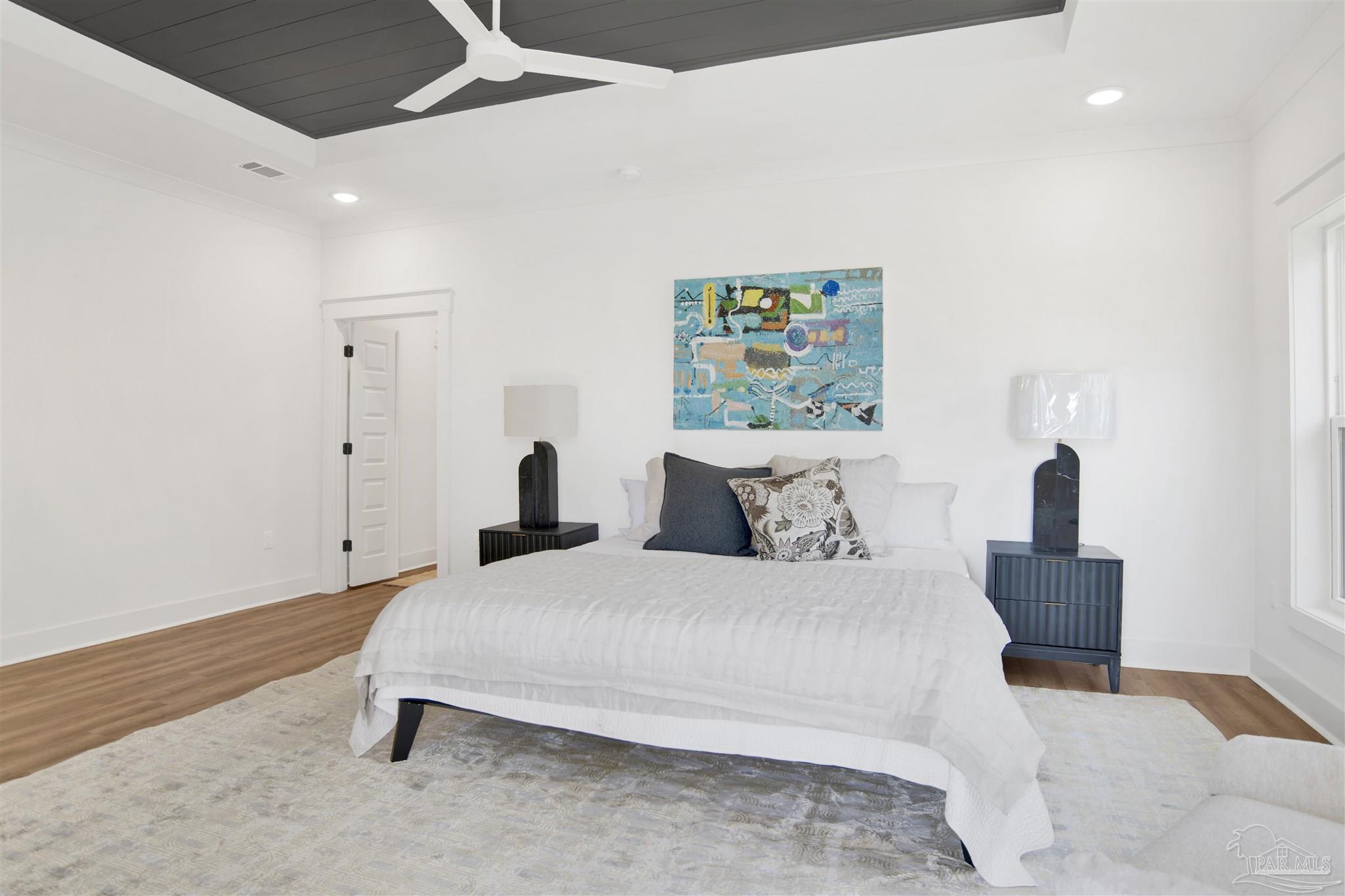 13710 Osprey Dr