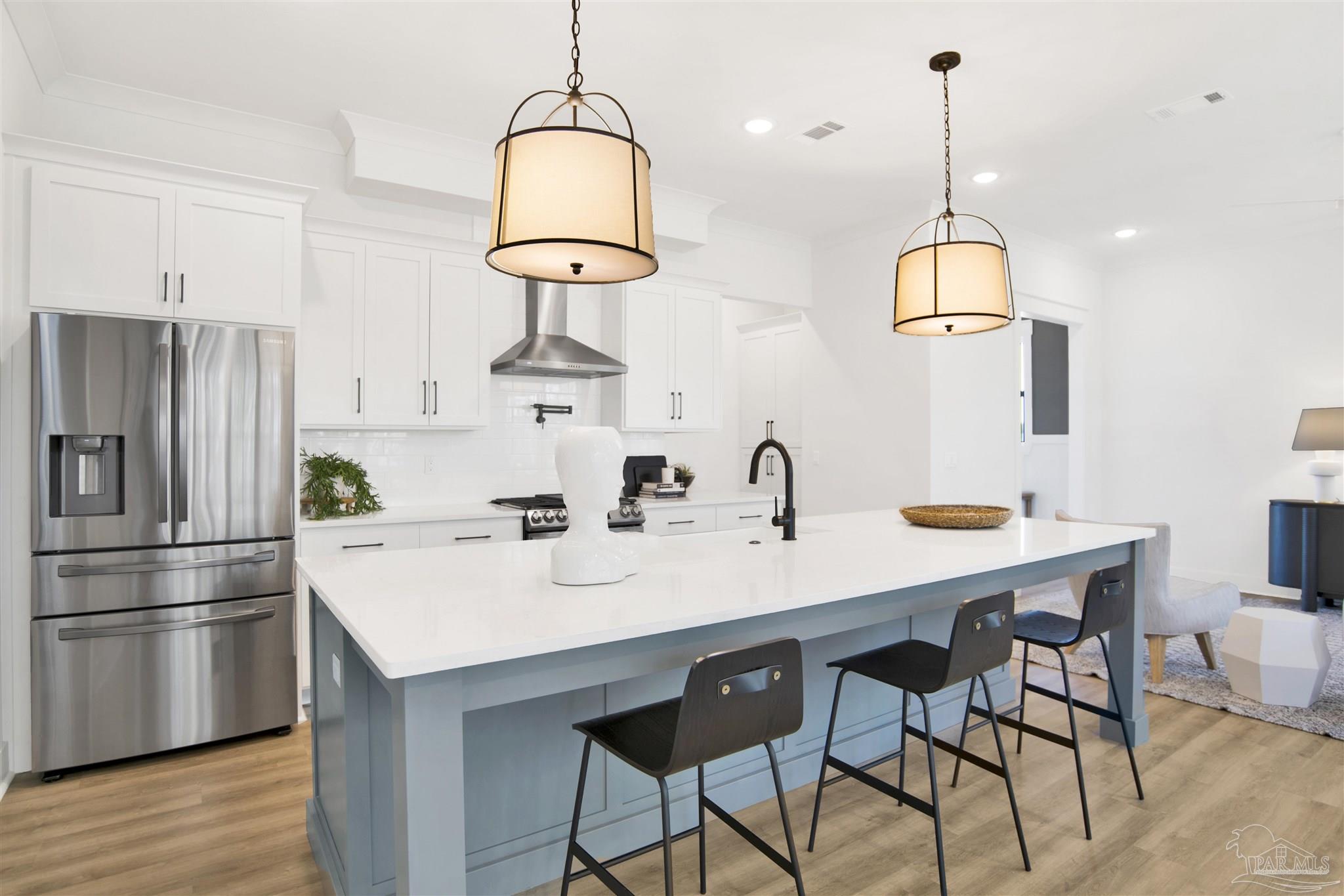 13710 Osprey Dr