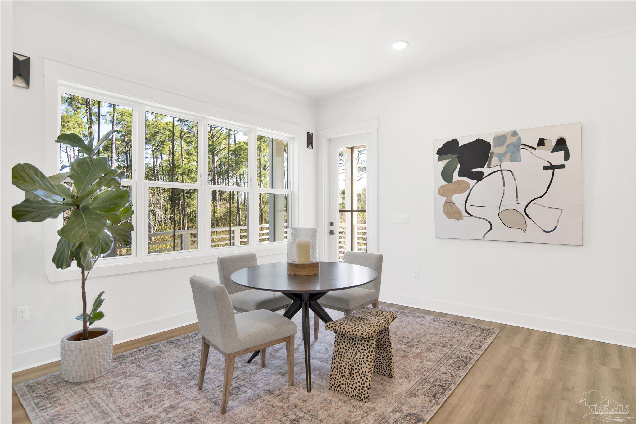 13710 Osprey Dr