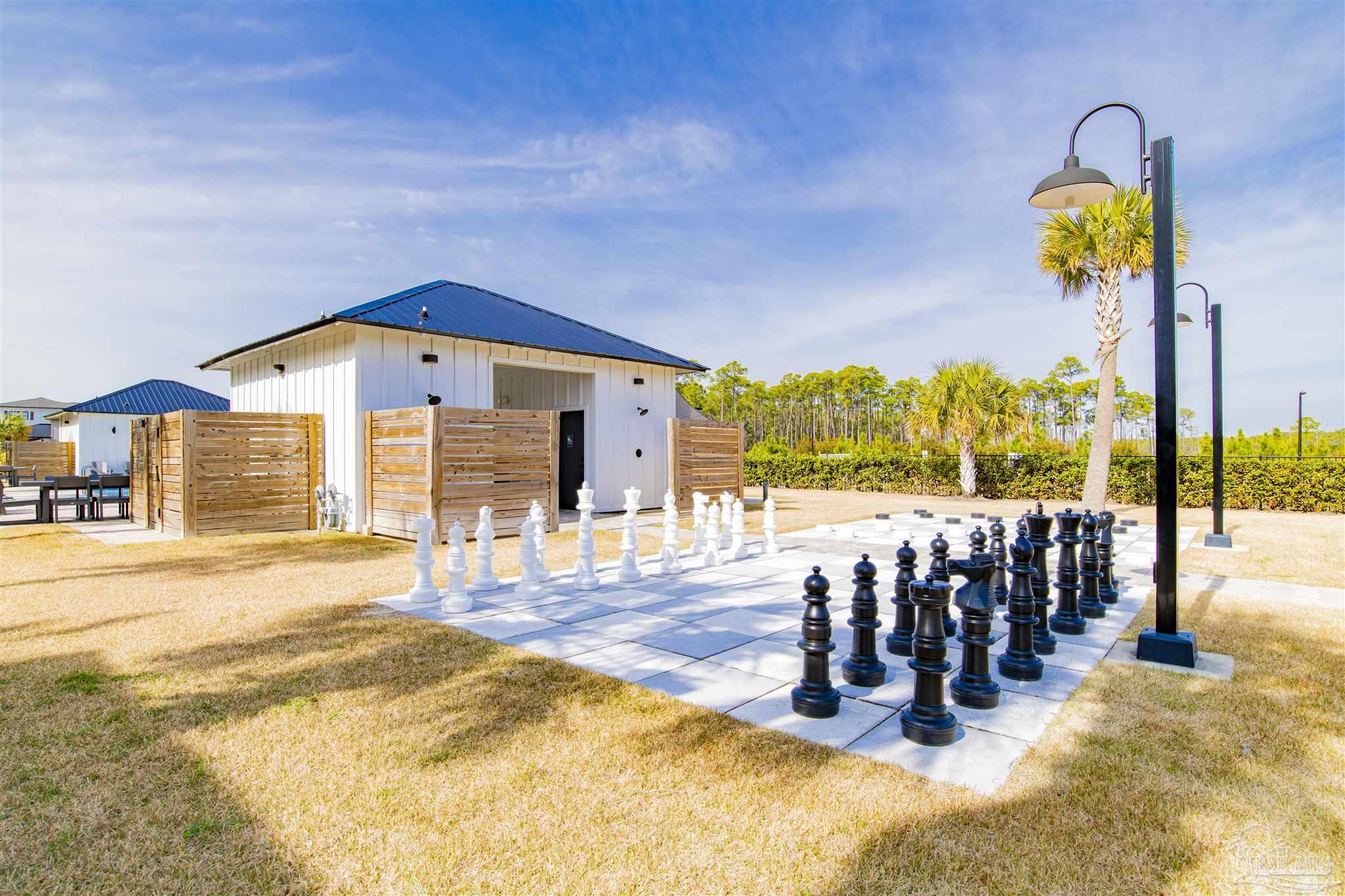 13710 Osprey Dr